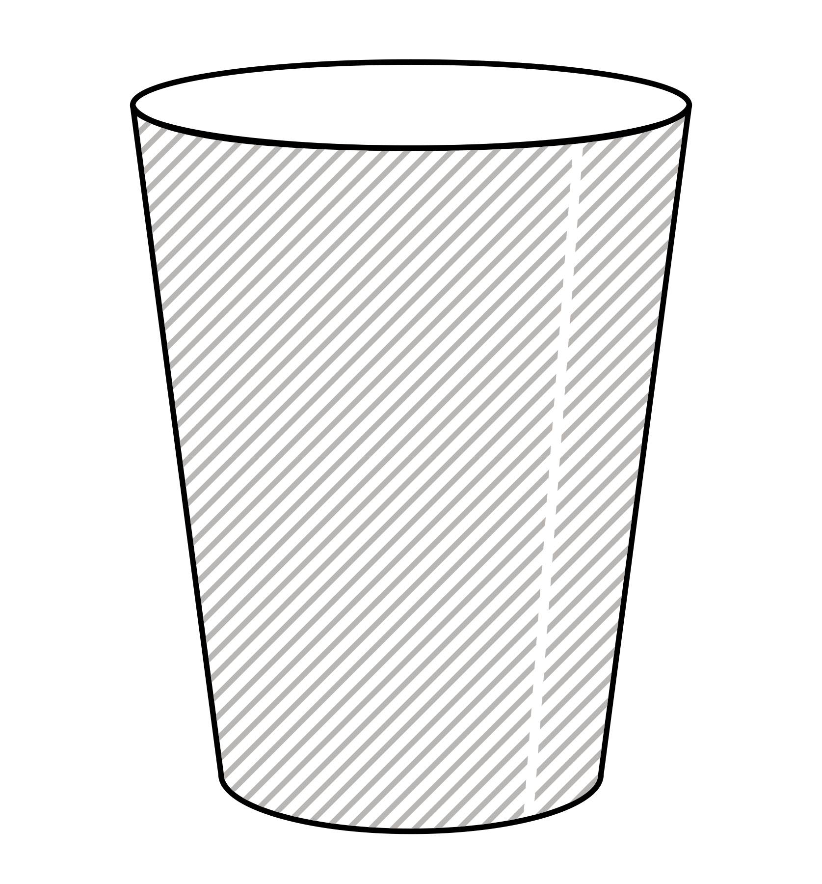 224.067 x 129.833 mm