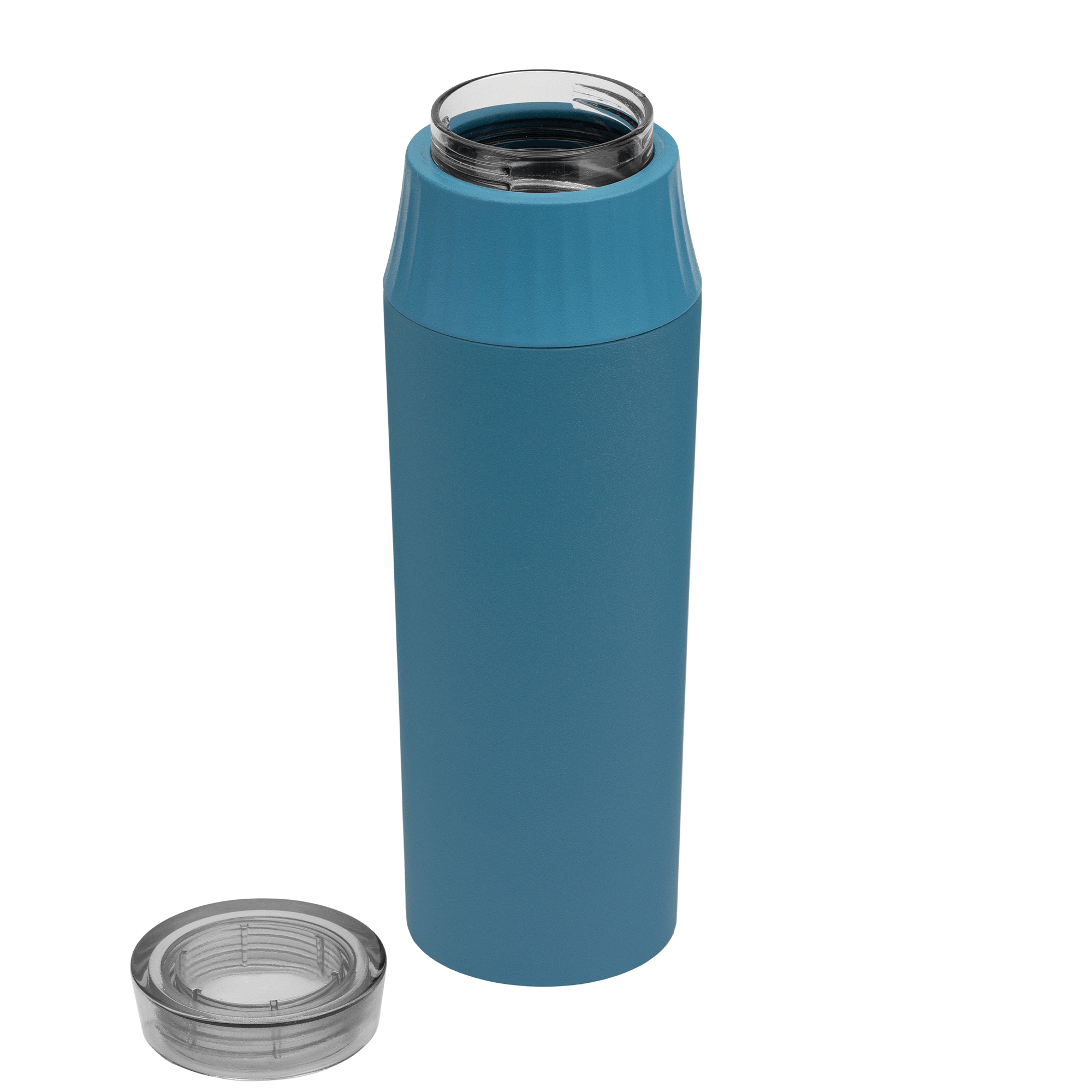 Gallery - PRD-GMVDEHOTO - PRD-GMVDEHOTO_WGE-angle2.png