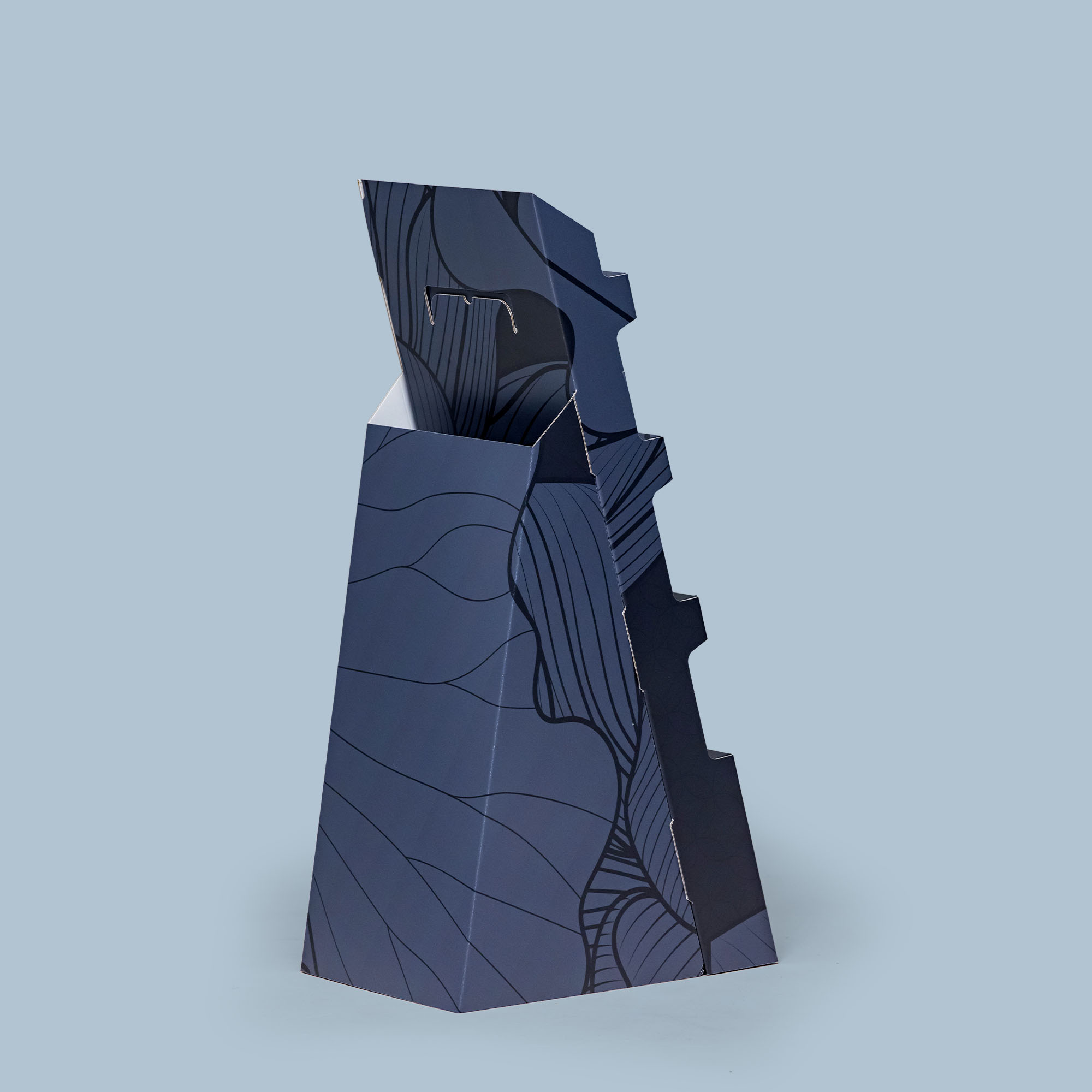 Product-display-Studio8