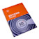 Brochures en magazines