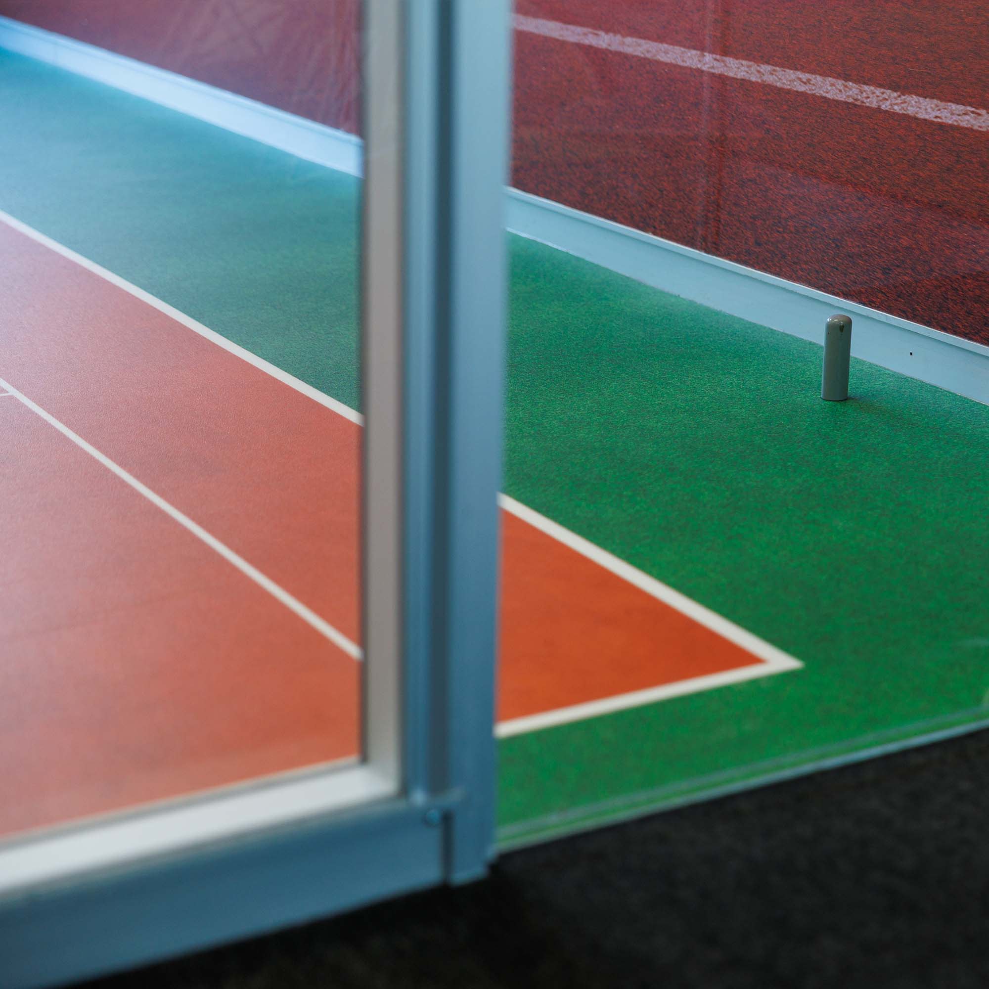 Vloervinyl-Gallery-images4