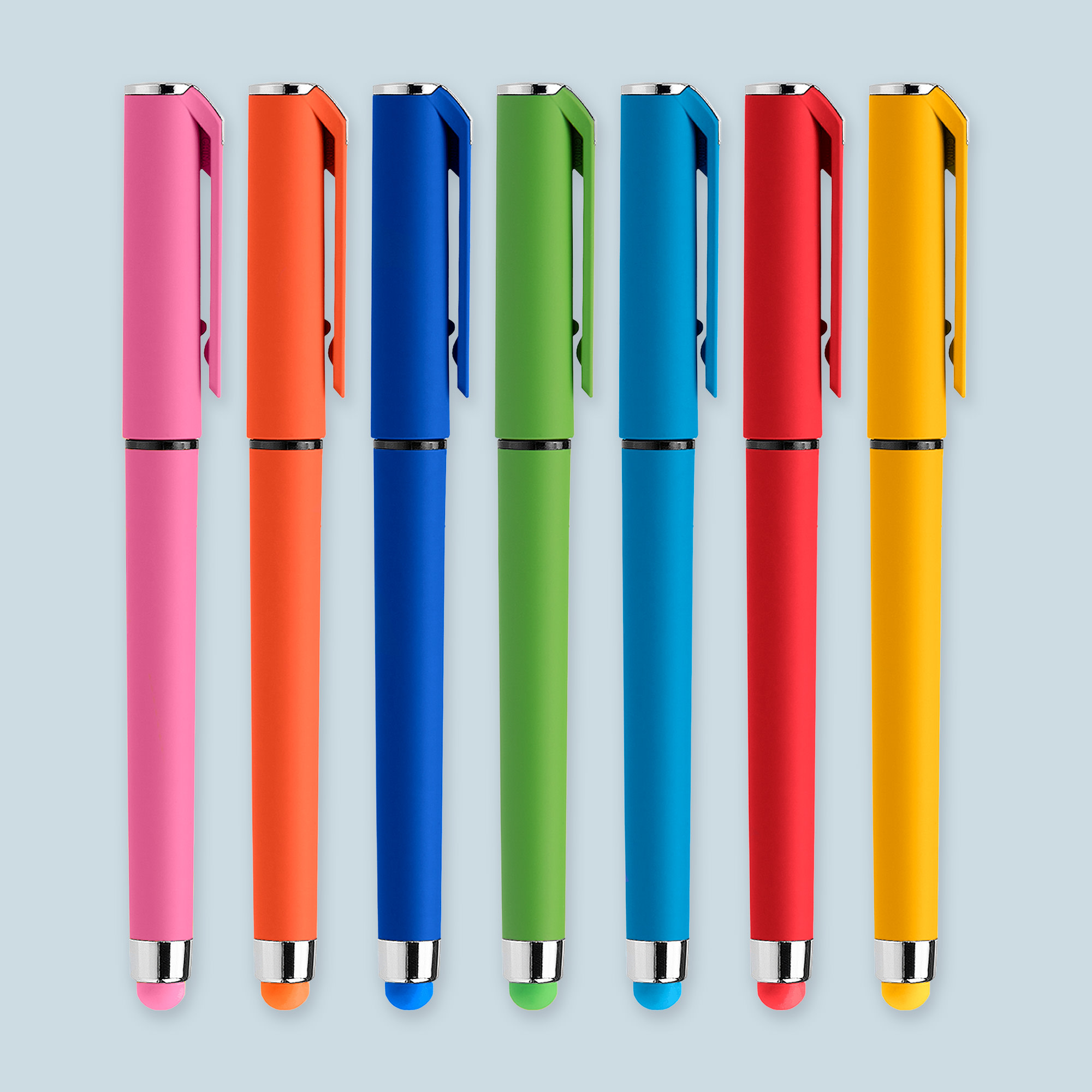 AGP family blank-family