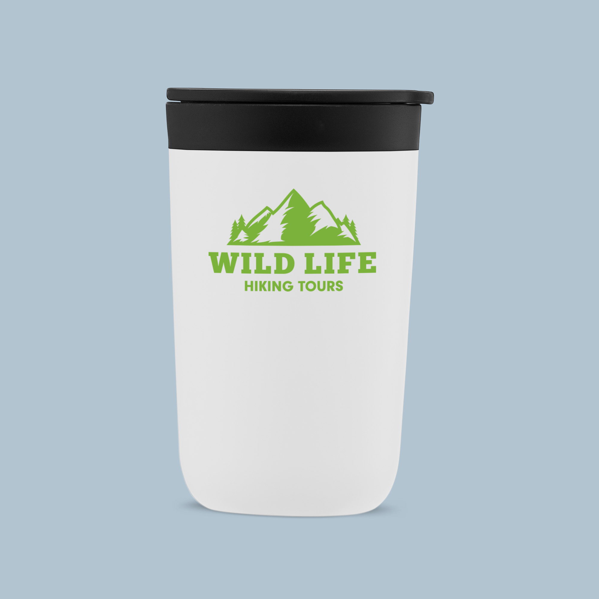 Gallery - PRD-O6NCFEJ5E - PRD-O6NCFEJ5E_WDQ-blank-white.jpg