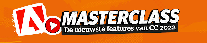 secondary nieuwste features