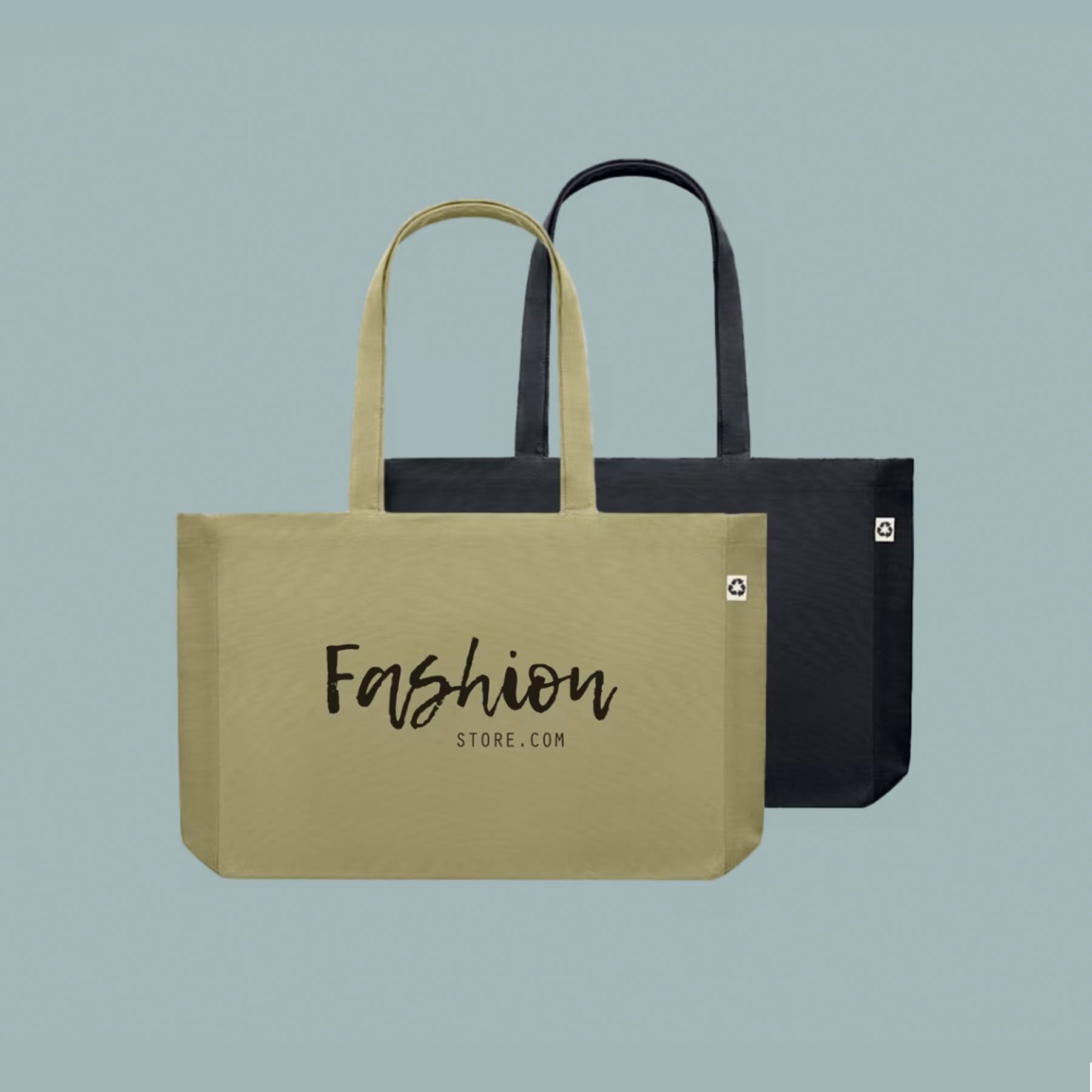 Gallery-katoenen-tassen-shopper-extra2