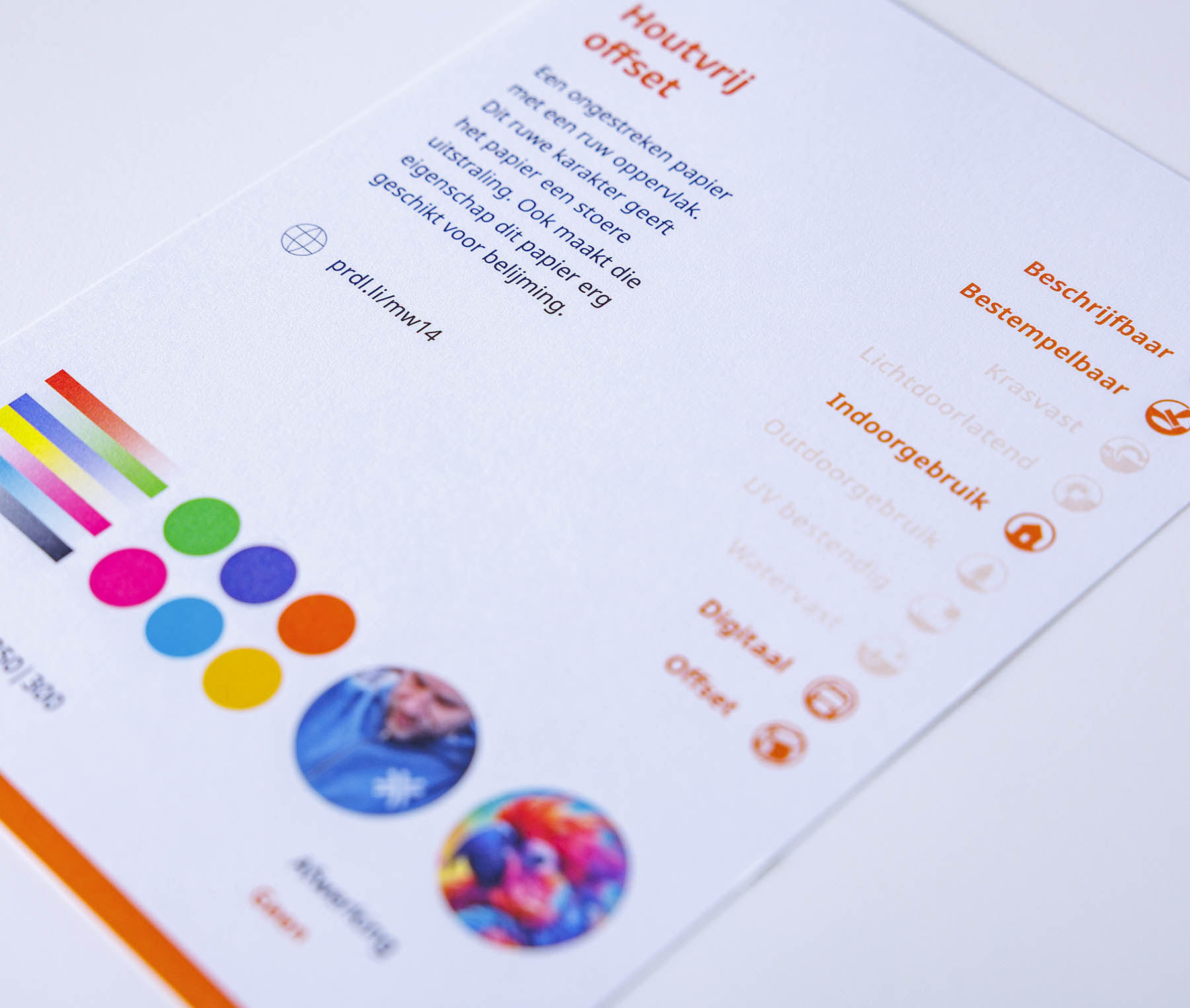 Materiaalwijzer-materiaal-PD-MW14 Featured-image