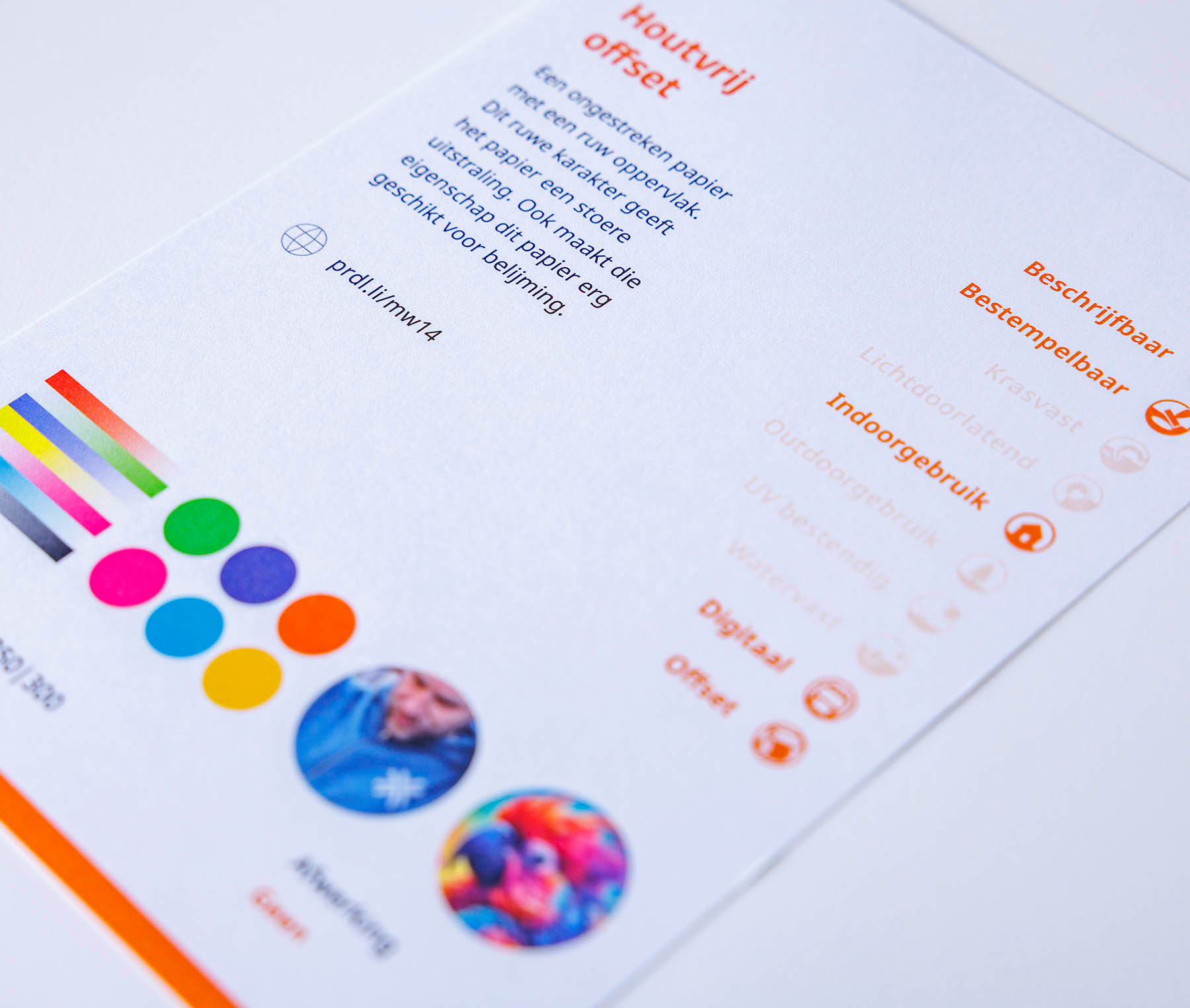 Materiaalwijzer-materiaal-PD-MW14 Featured-image