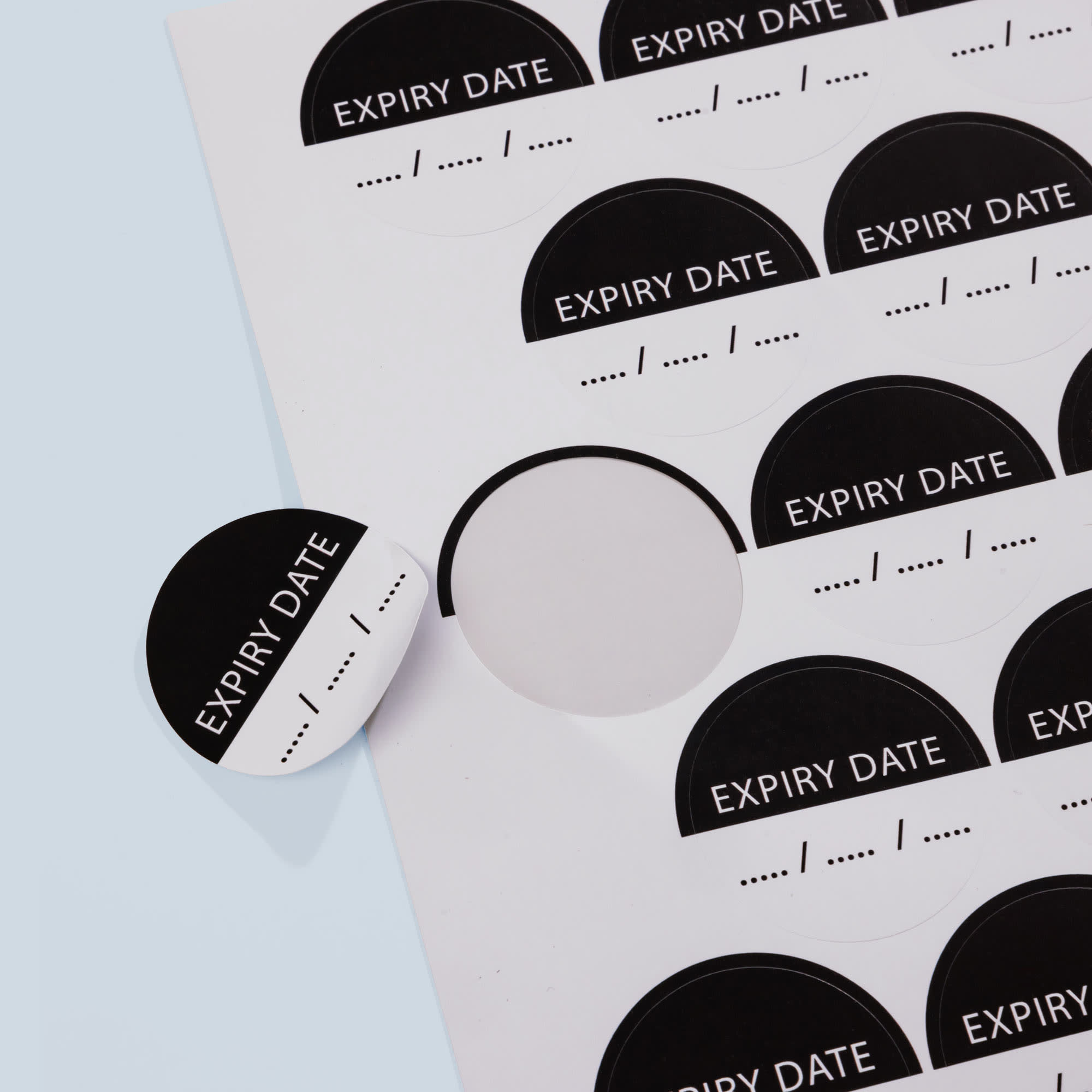 Gallery-Vriezerstickers3