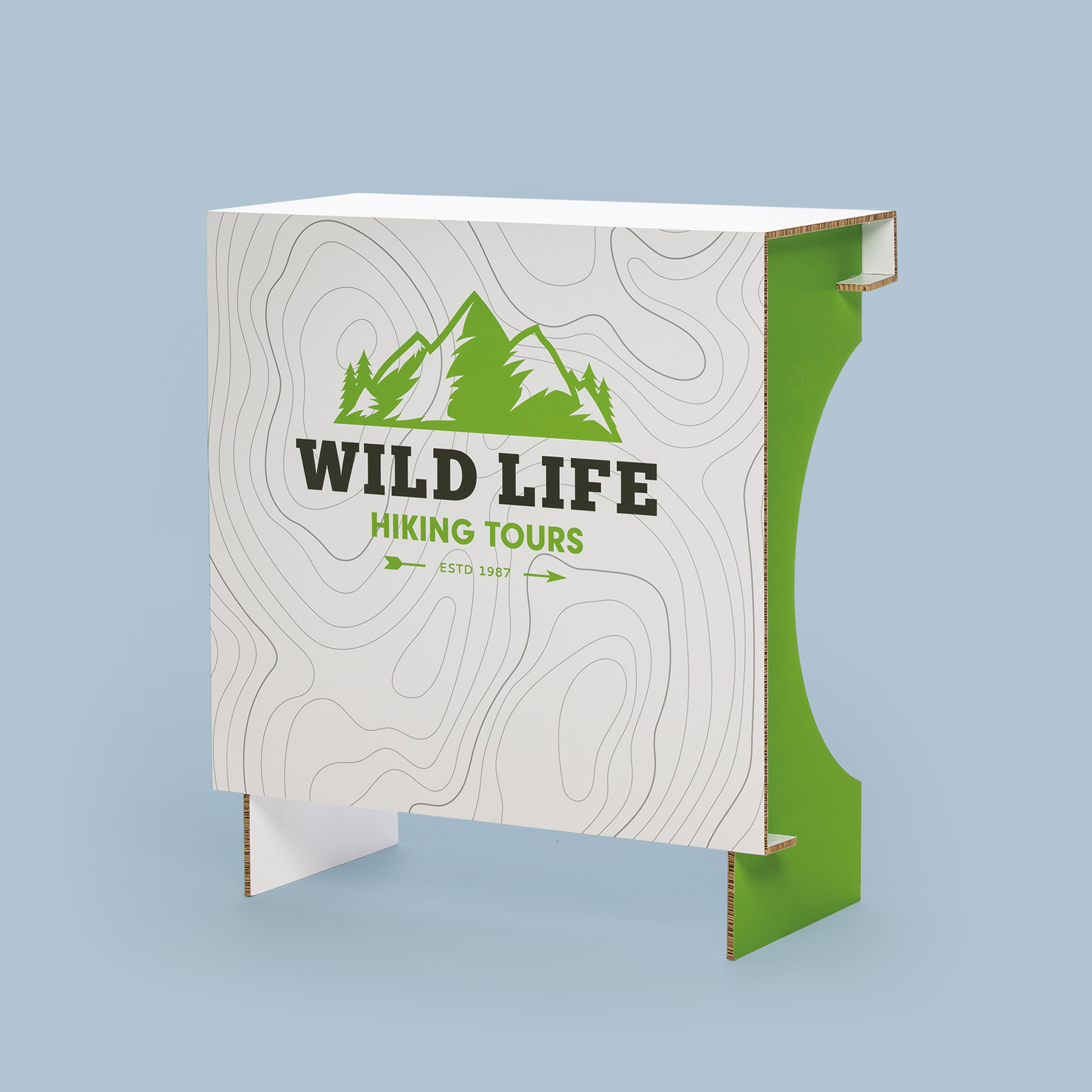 beursbalie-reboard-klein-schuin