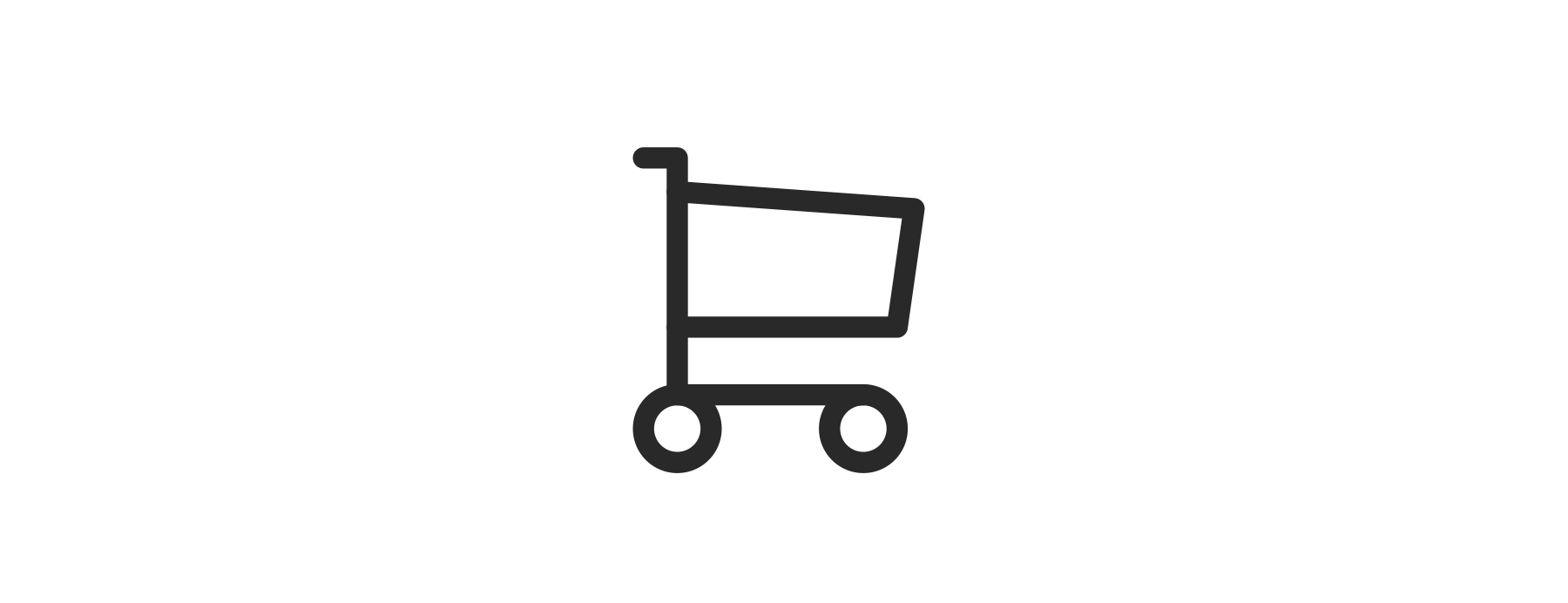 icons plus-design-stappenplan-4