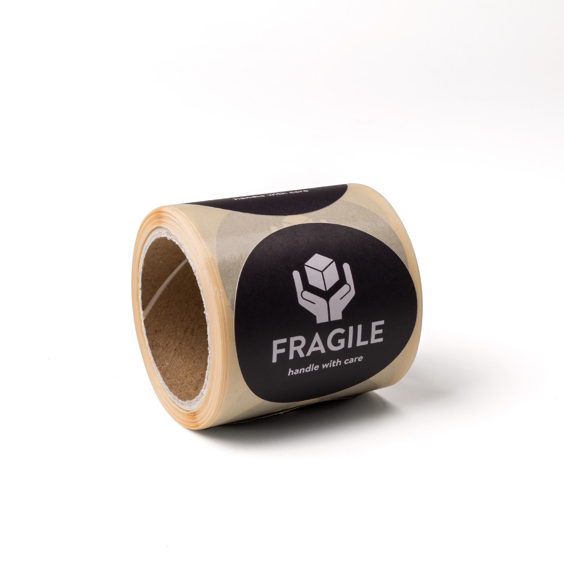 Stickers-op-rol-fragile-featured