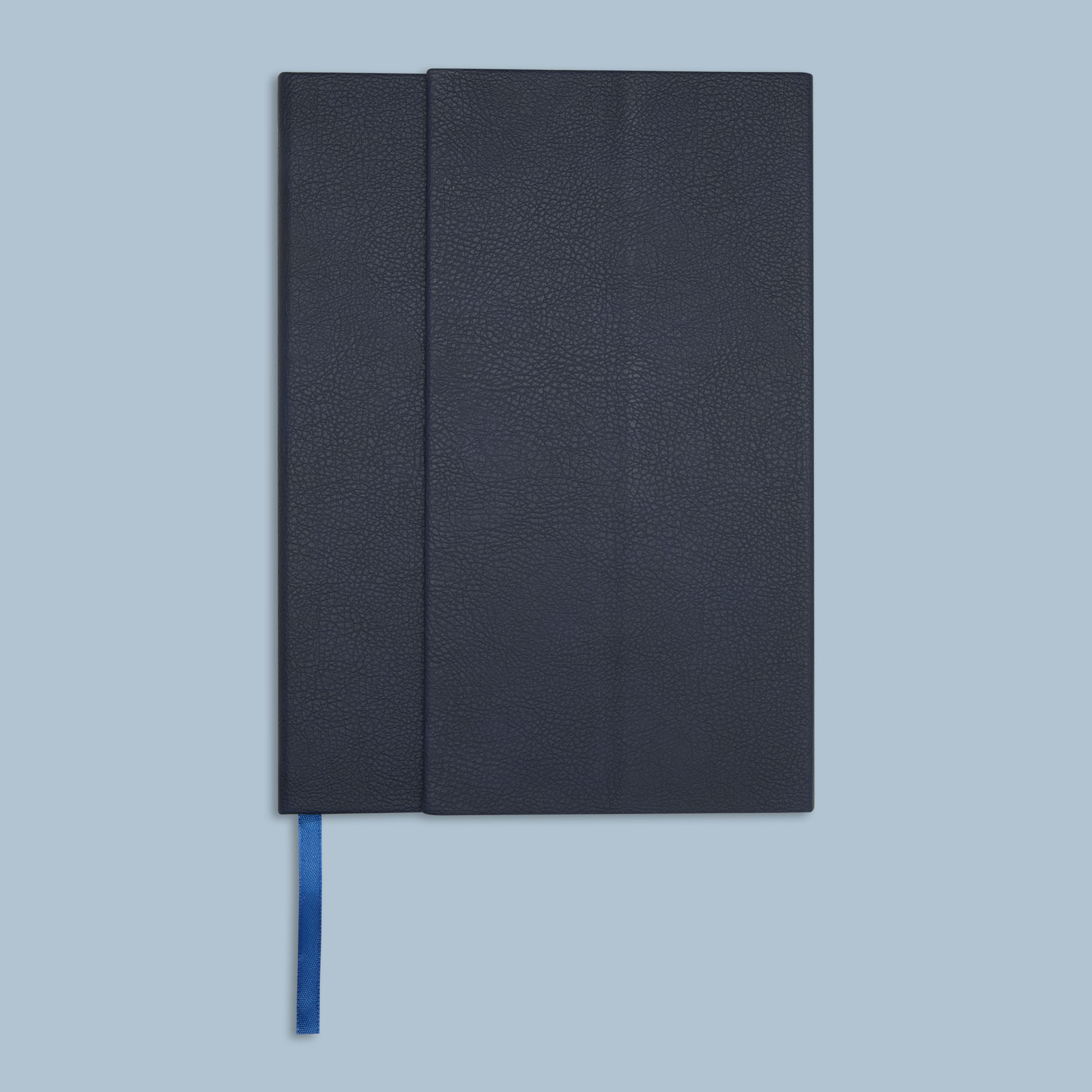 Gallery - PRD-WHOTOKRCO - PRD-WHOTOKRCO_10792051_5_6909_4744.jpg