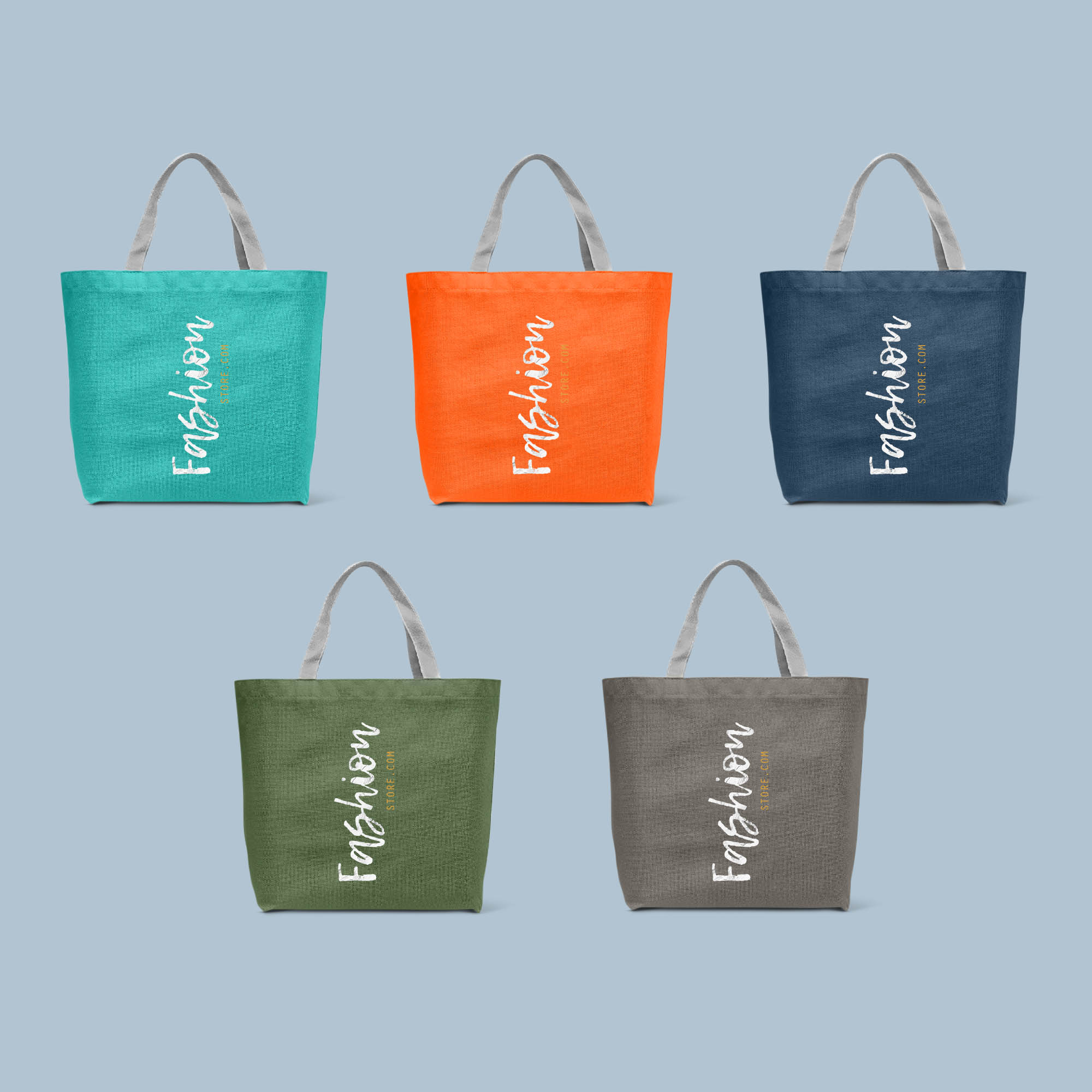 Gallery - PRD-4VOOF64YF - PRD-4VOOF64YF_UFY-blank-group.jpg