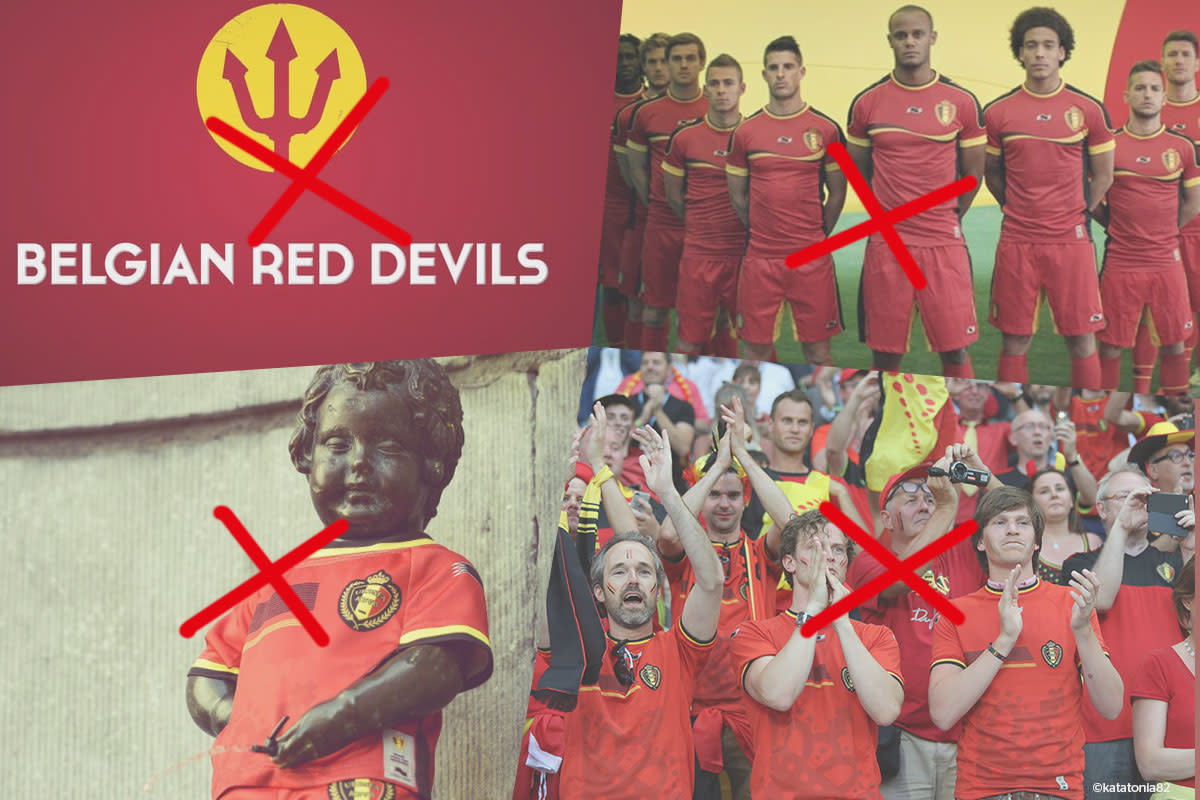 Blog Rode-Duivels-mag-niet