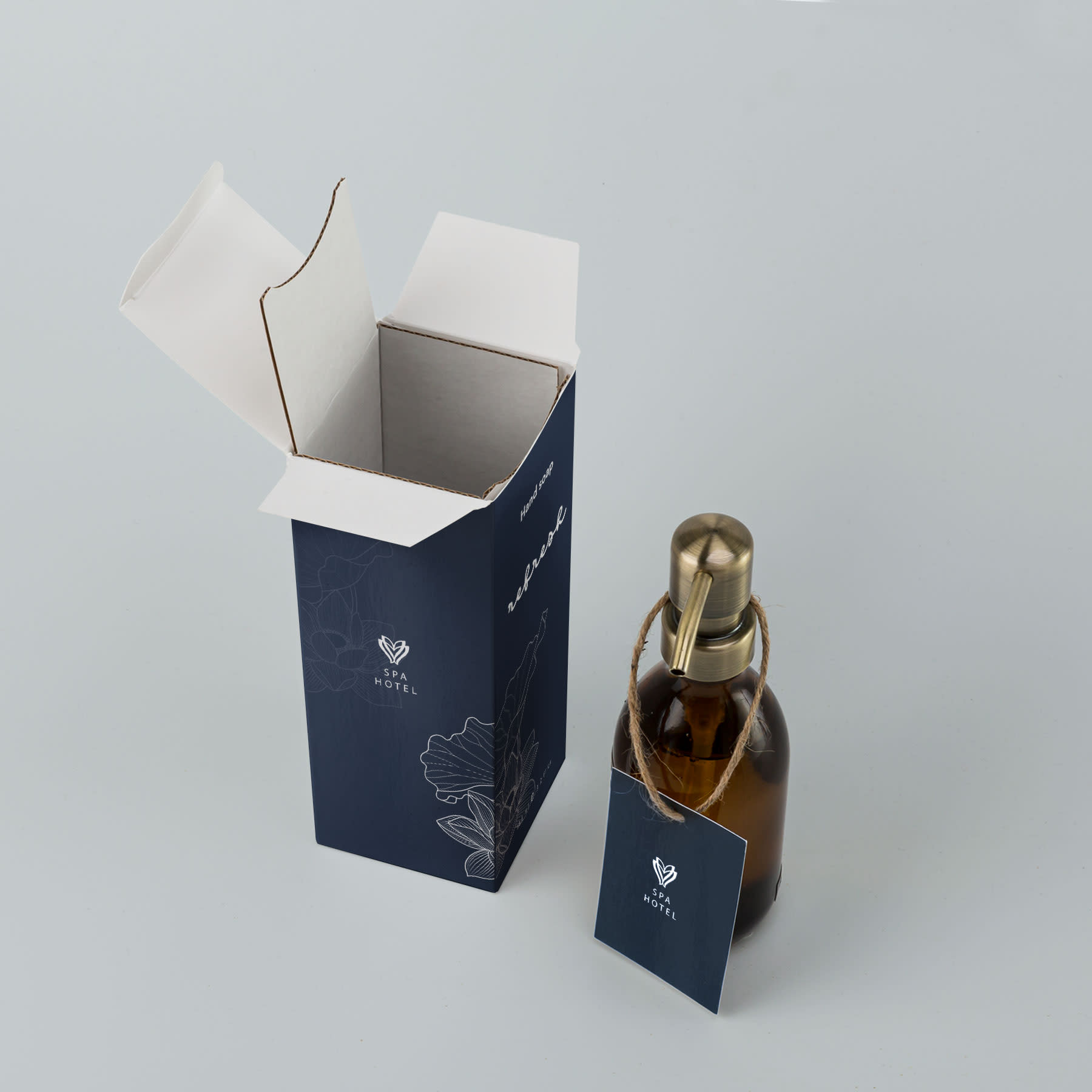 Verstevigde-doos-inhoud