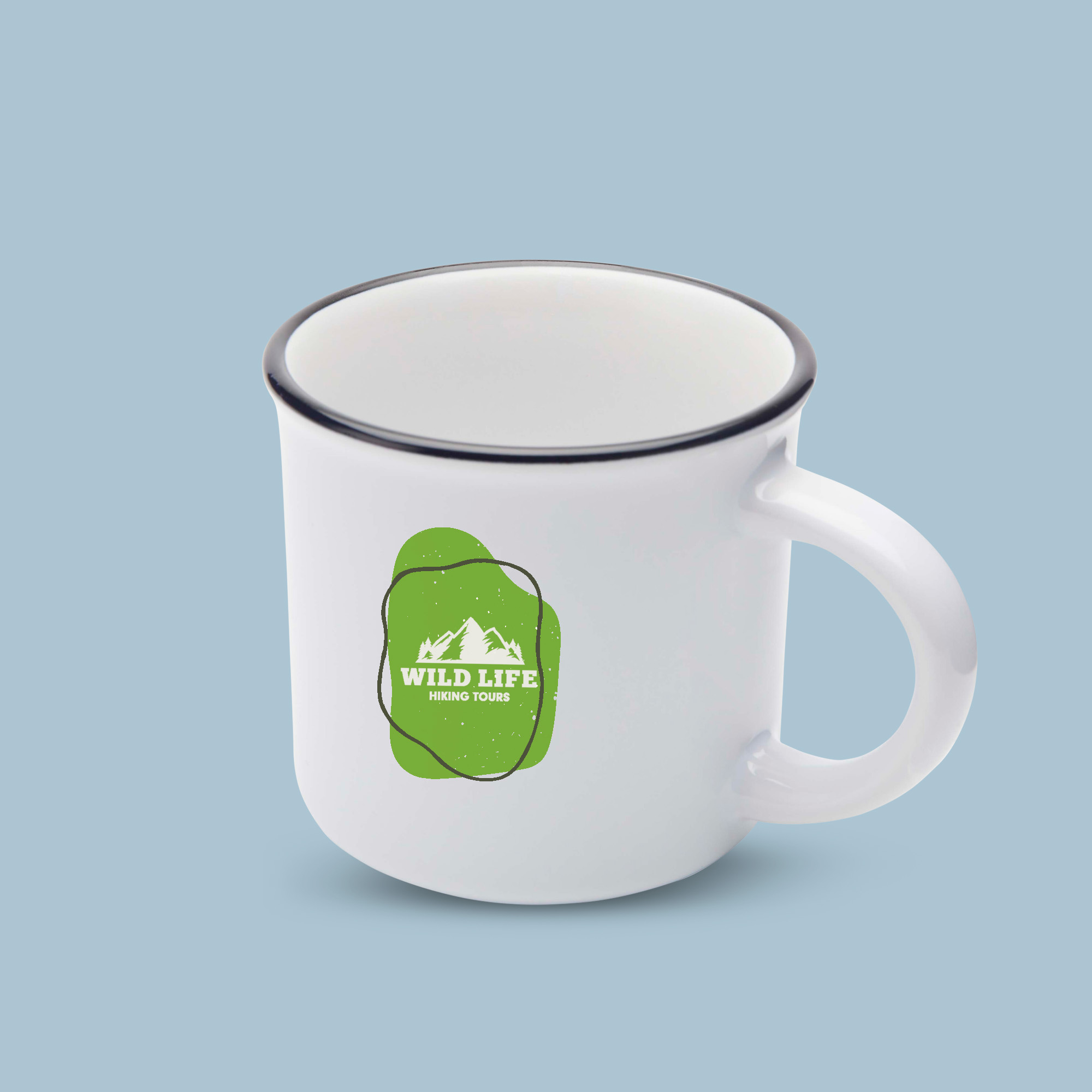 Gallery - PRD-DQVZR3IPD - PRD-DQVZR3IPD_10084501.jpg