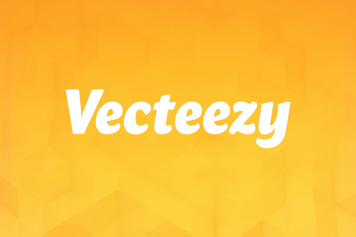Parmi Ces Images Lesquelles Sont Vectorielles Pix