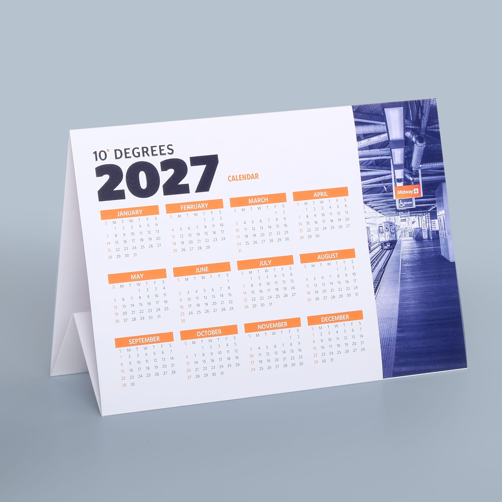 bureaukalender-a5