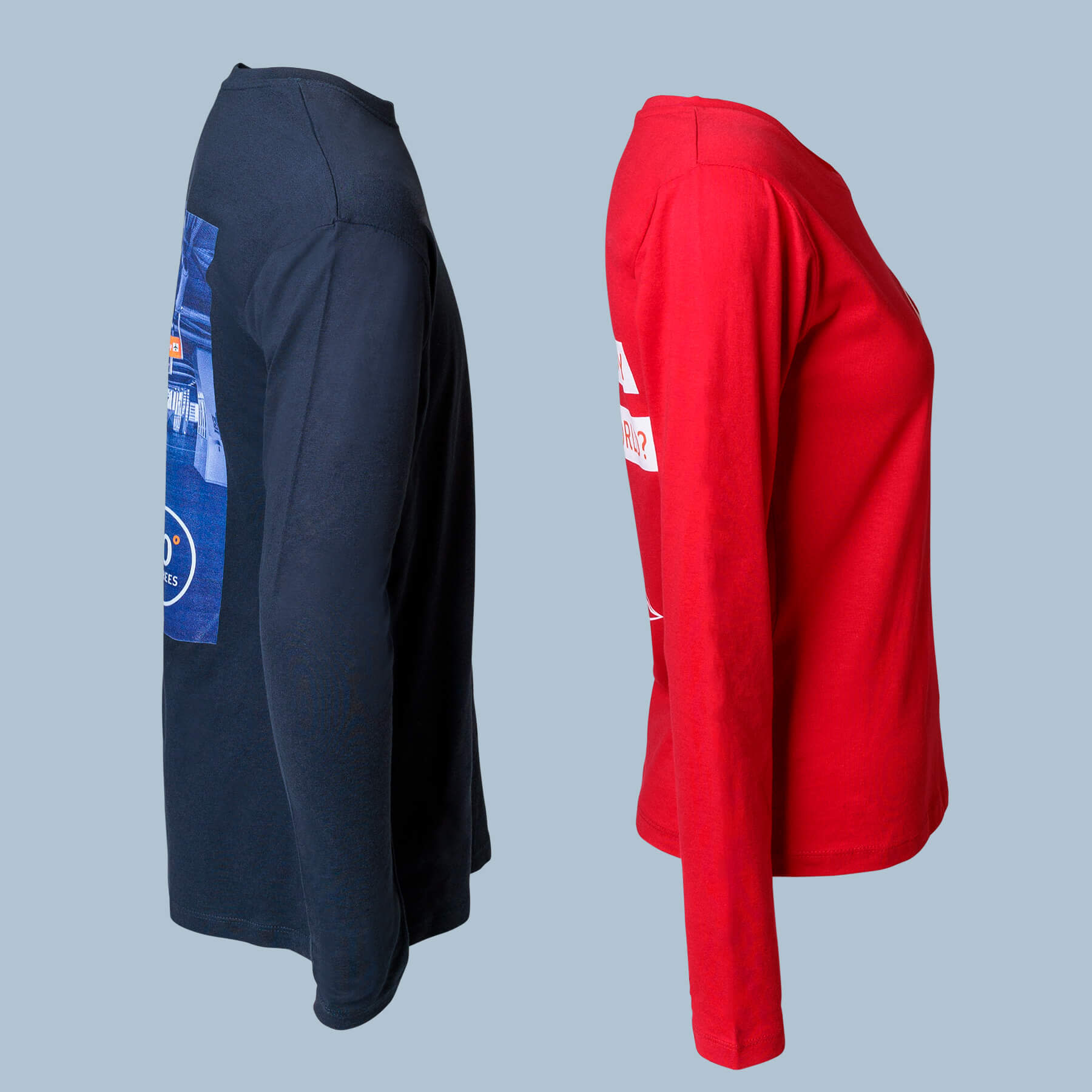 Premium-longsleeve-side