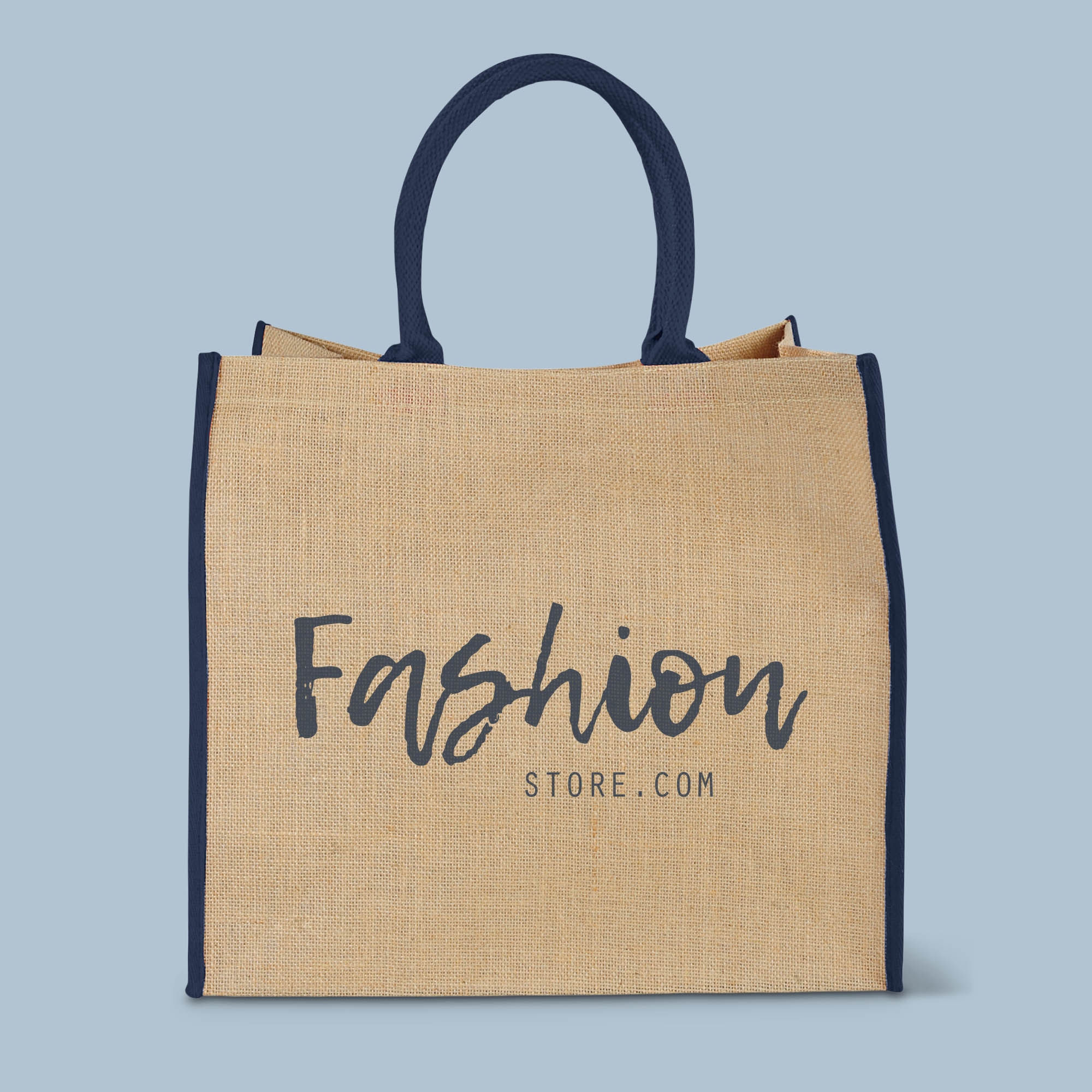 Gallery - PRD-GN5CZKNE6 - PRD-GN5CZKNE6_12018202_42_1226_1041.jpg