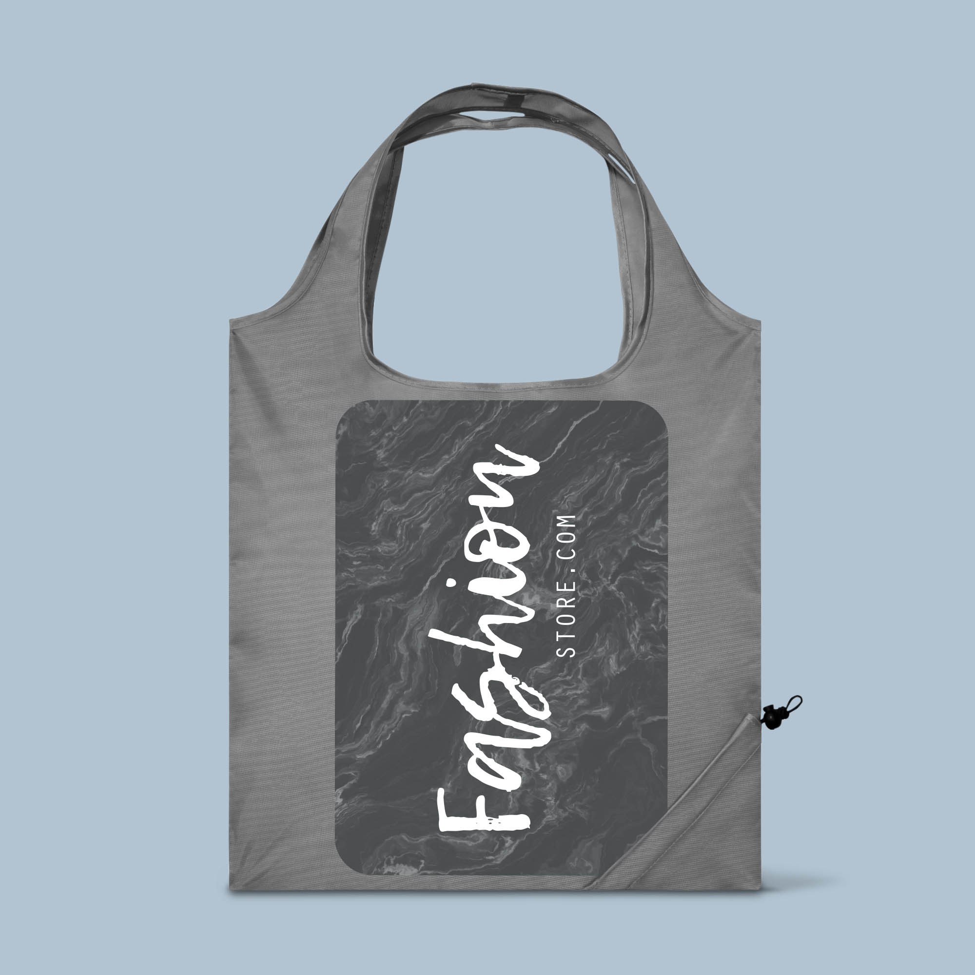 Gallery - PRD-KIZXZWVLN - PRD-KIZXZWVLN_UDL-family.jpg