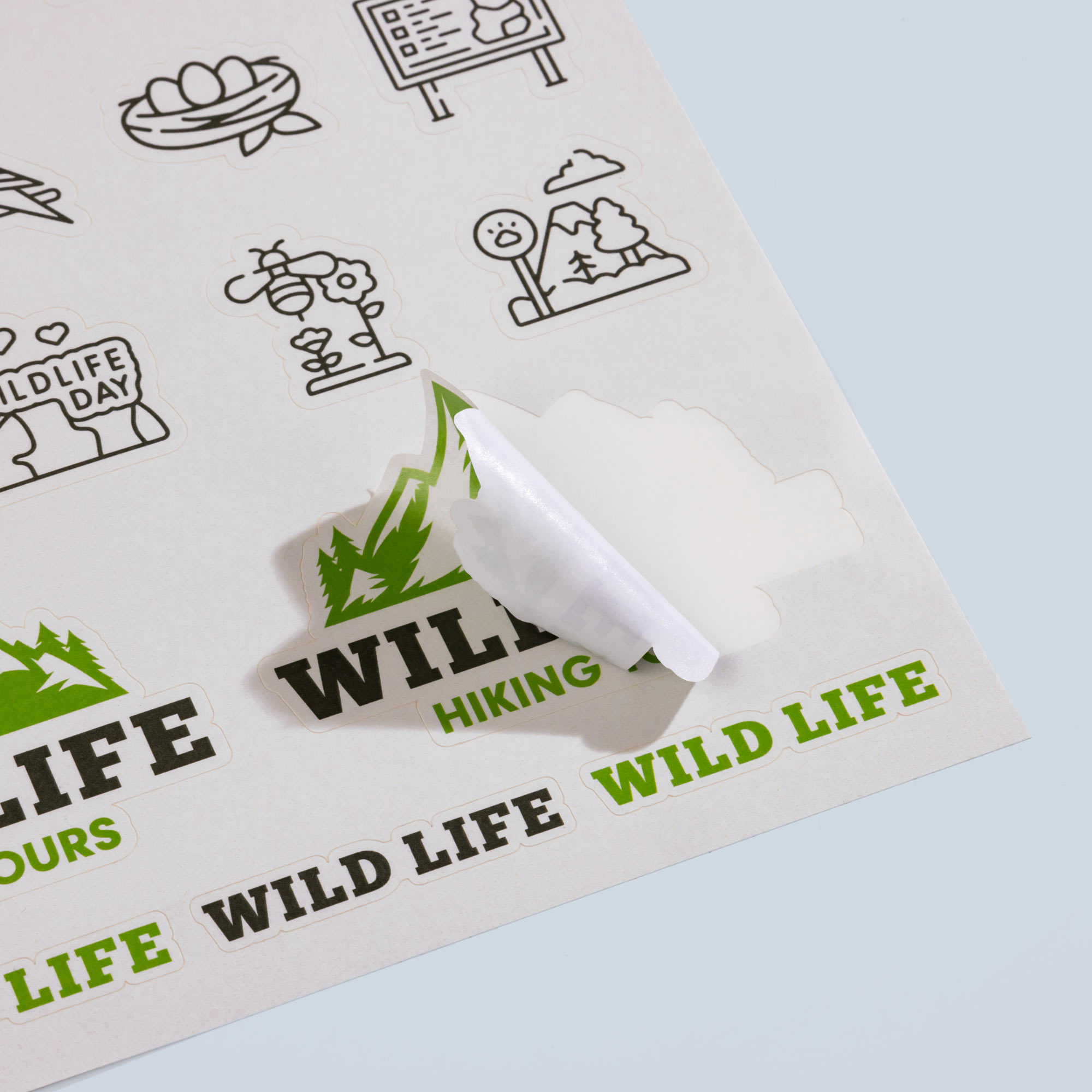 Gallery-IndoorStickers2