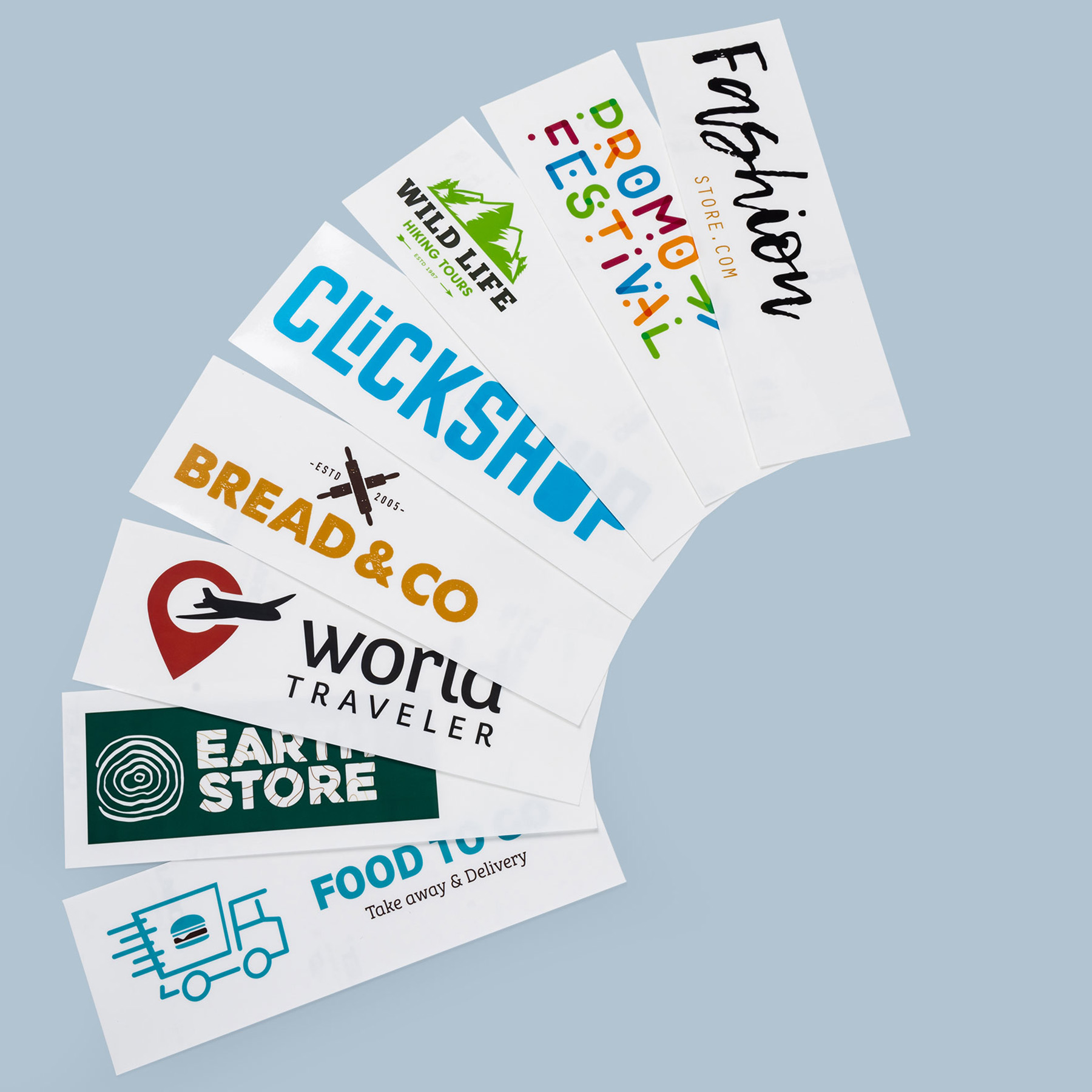 Stickers-DiepereURLs-20231011 0104-bewerkt-buitensticker-paneel-1