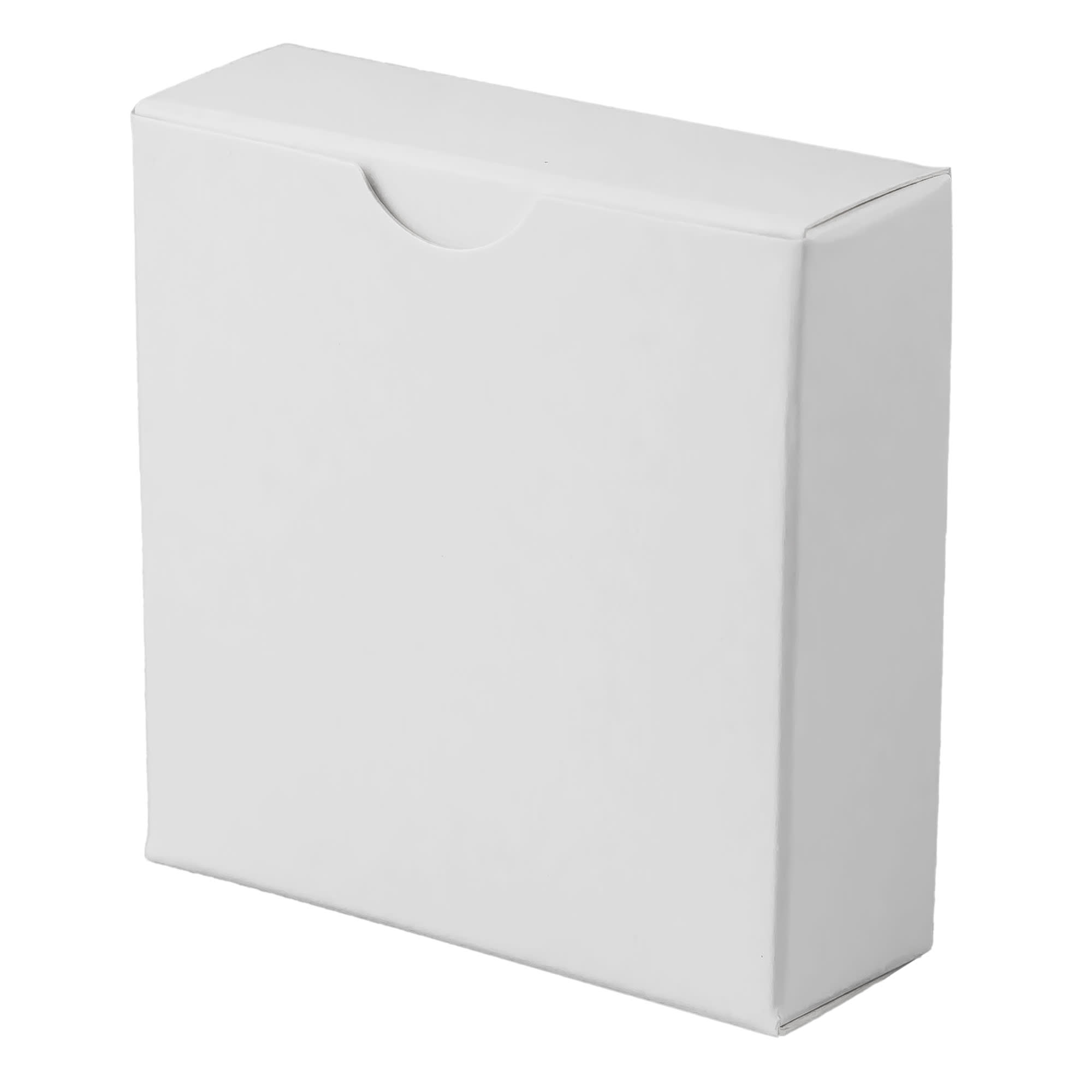 Fournissez votre propre fichier ou concevez ligne