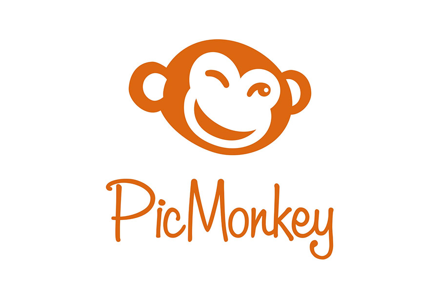 Logo-PicMonkey