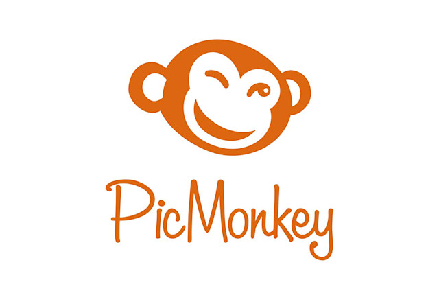5 gratis fotobewerkingsprogramma’s | Printdeal.be