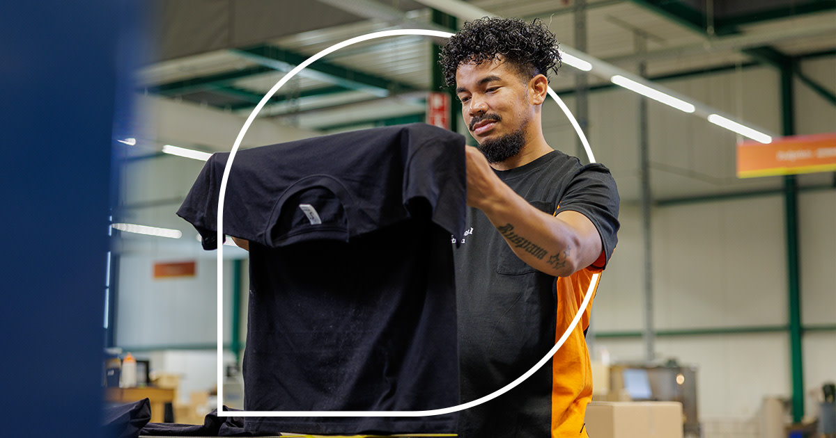 OG kleding-bedrukken