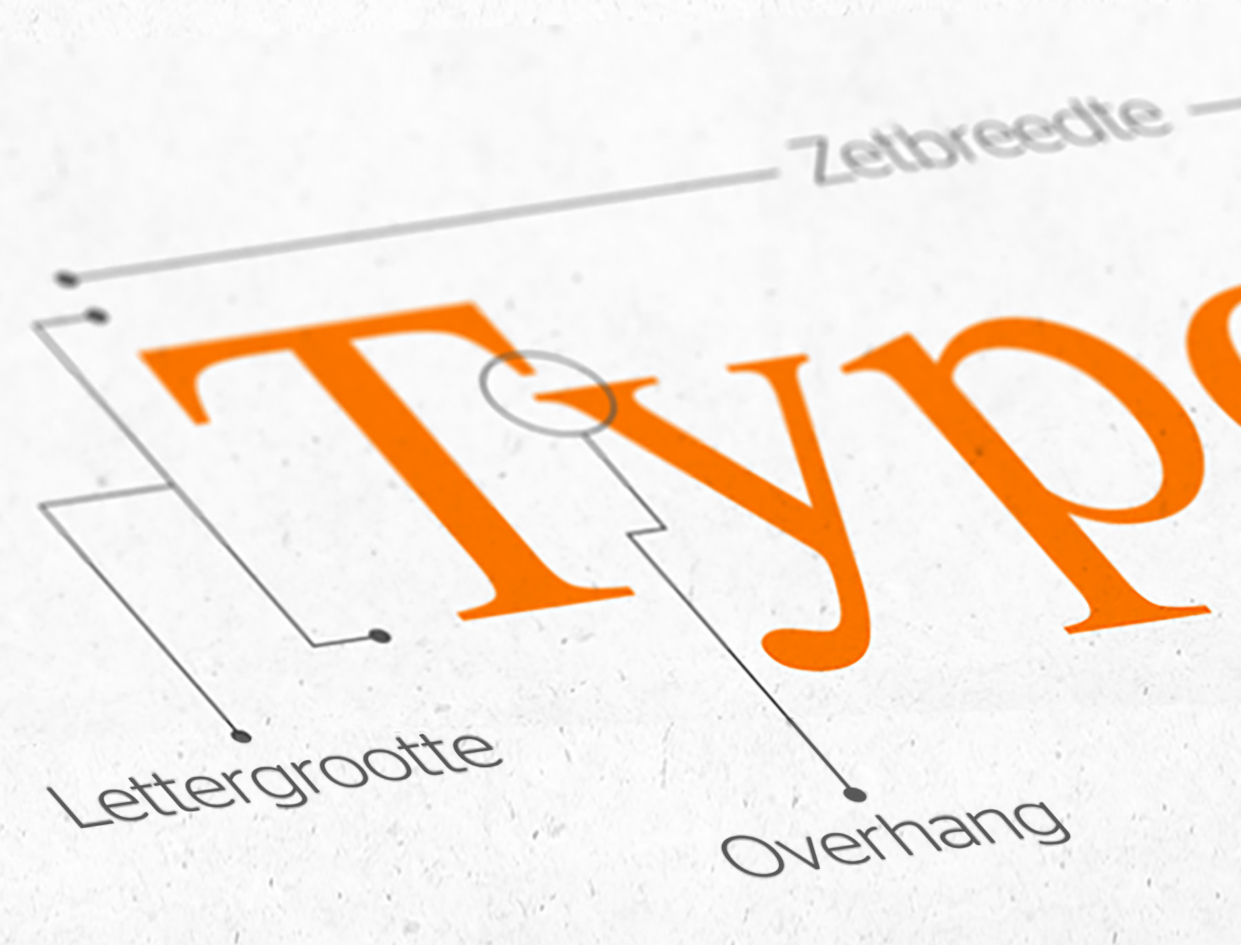 freebiefriyay-week-29 freebie-typografiecheatsheet