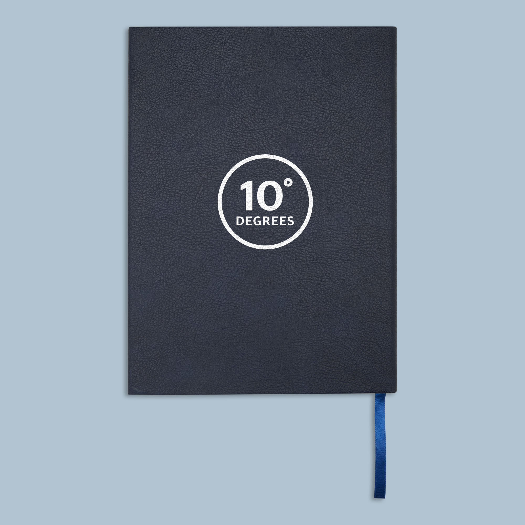 Gallery - PRD-WHOTOKRCO - PRD-WHOTOKRCO_10792051_5_6910_1042.jpg