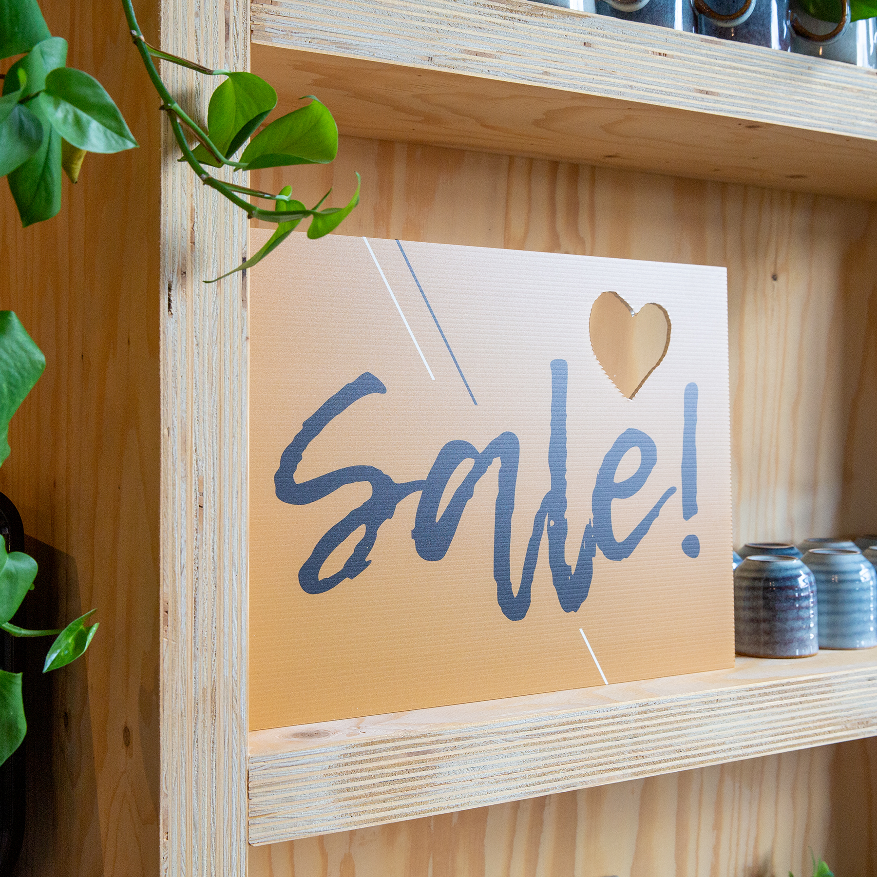 kanaalplaat-uitsparing-setting