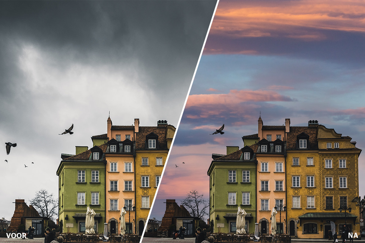 featured nieuwe-features-adobe-photoshop sky-replacement