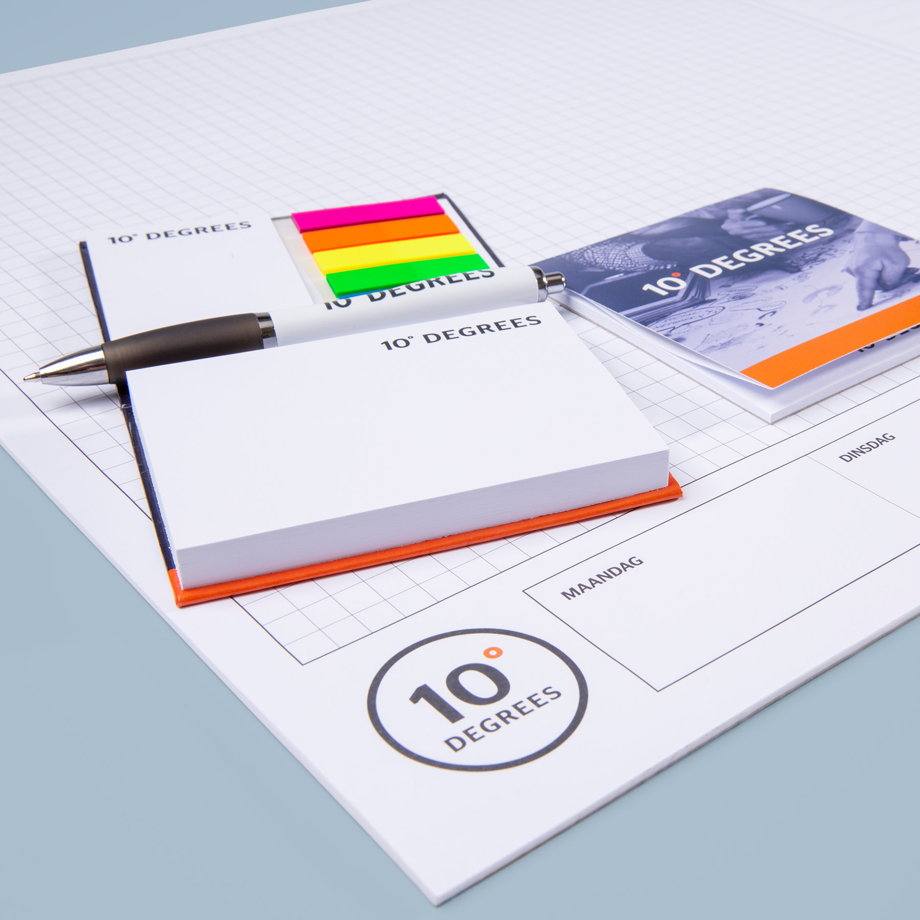 setting2-bureauonderleggers