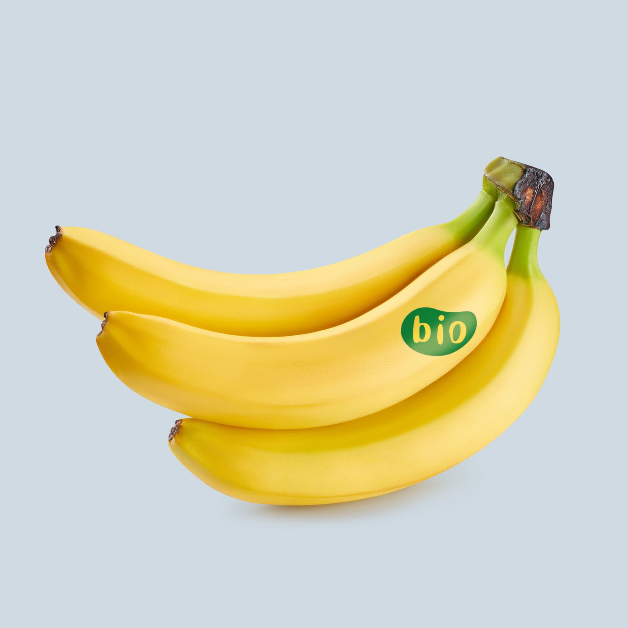 Gallery-voedselsticker7