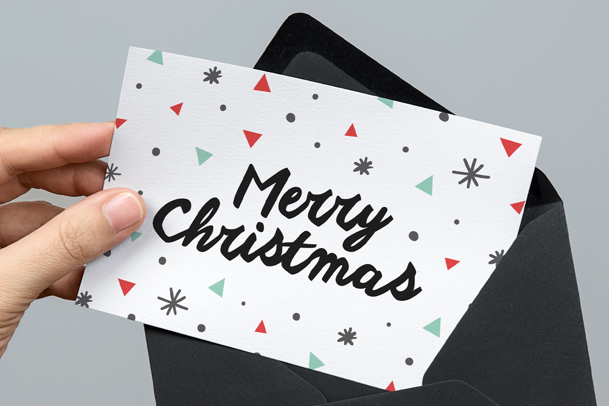 featured kerstkaarten-templates-handletteren card-1