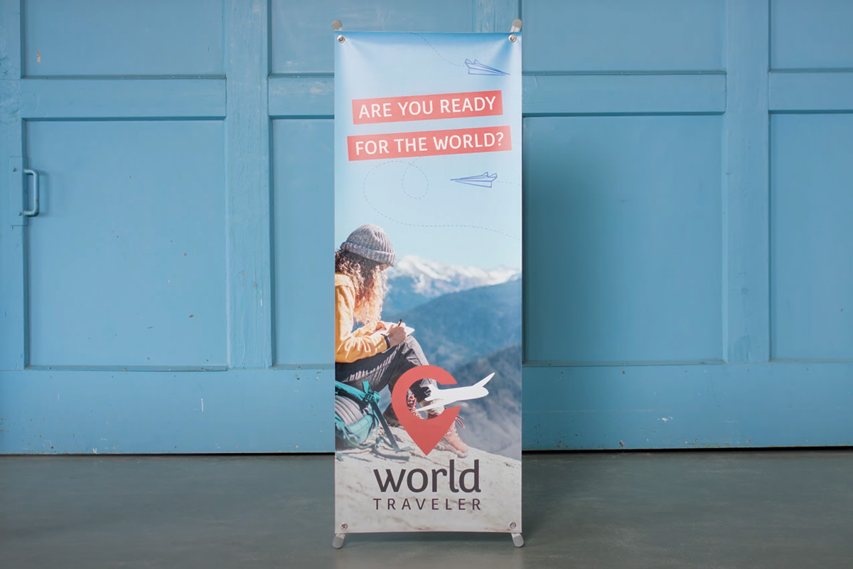 afb wat-is-een-banner-6