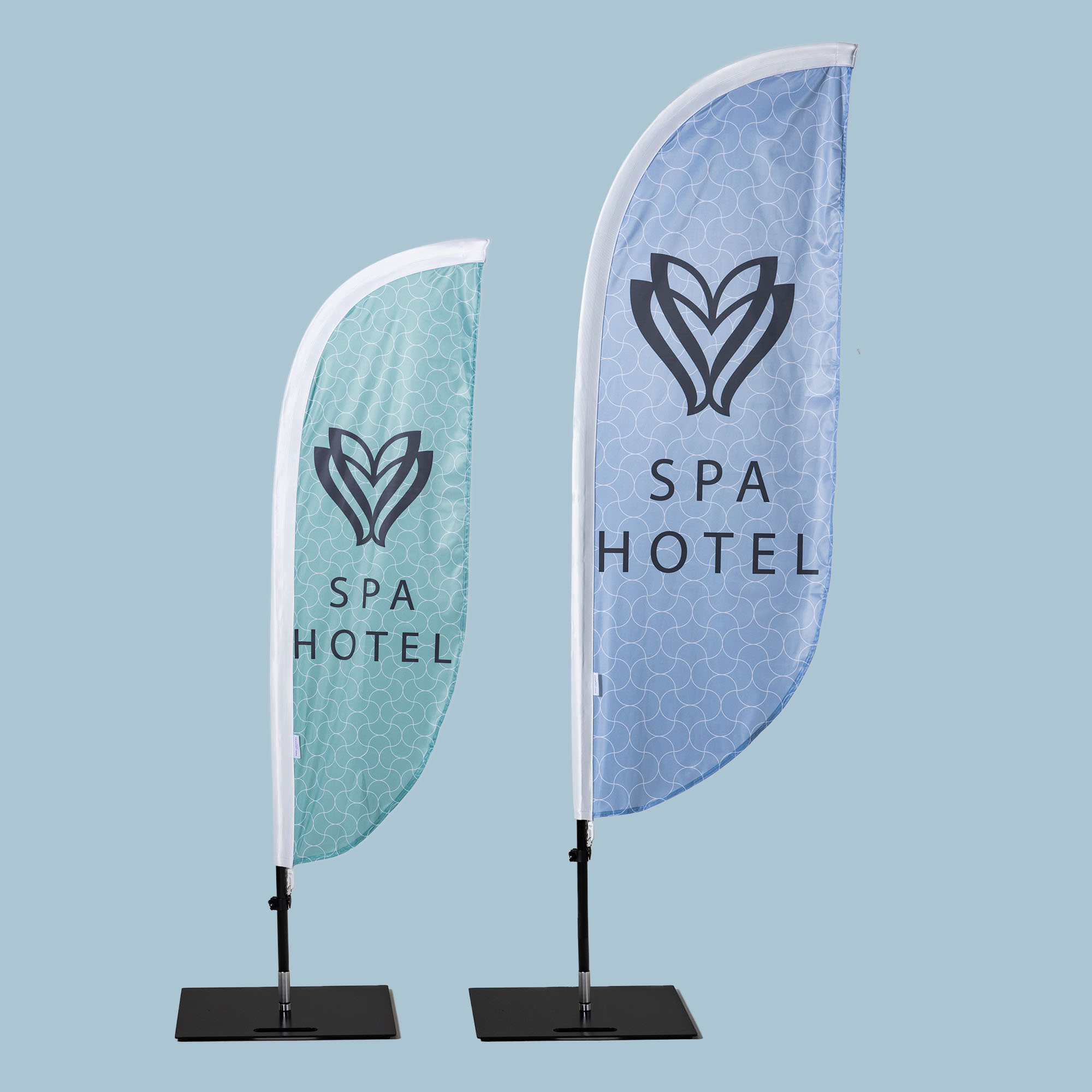 Gallery-Beachflags-waveflags