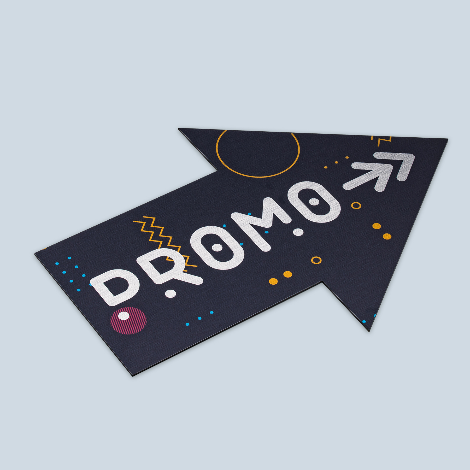 geborsteld-aluminium-contour