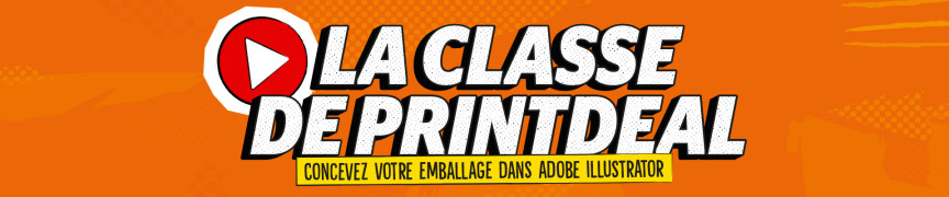 secondary printdealklaslokaal-verpakkingen-ontwerpen-in-adobe-illustrator-FR