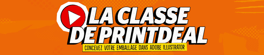 secondary printdealklaslokaal-verpakkingen-ontwerpen-in-adobe-illustrator-FR