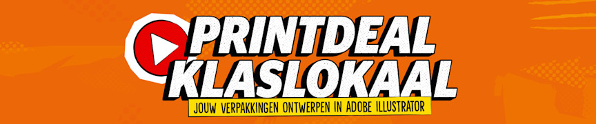 secondary printdealklaslokaal-verpakkingen-ontwerpen-in-adobe-illustrator-FR