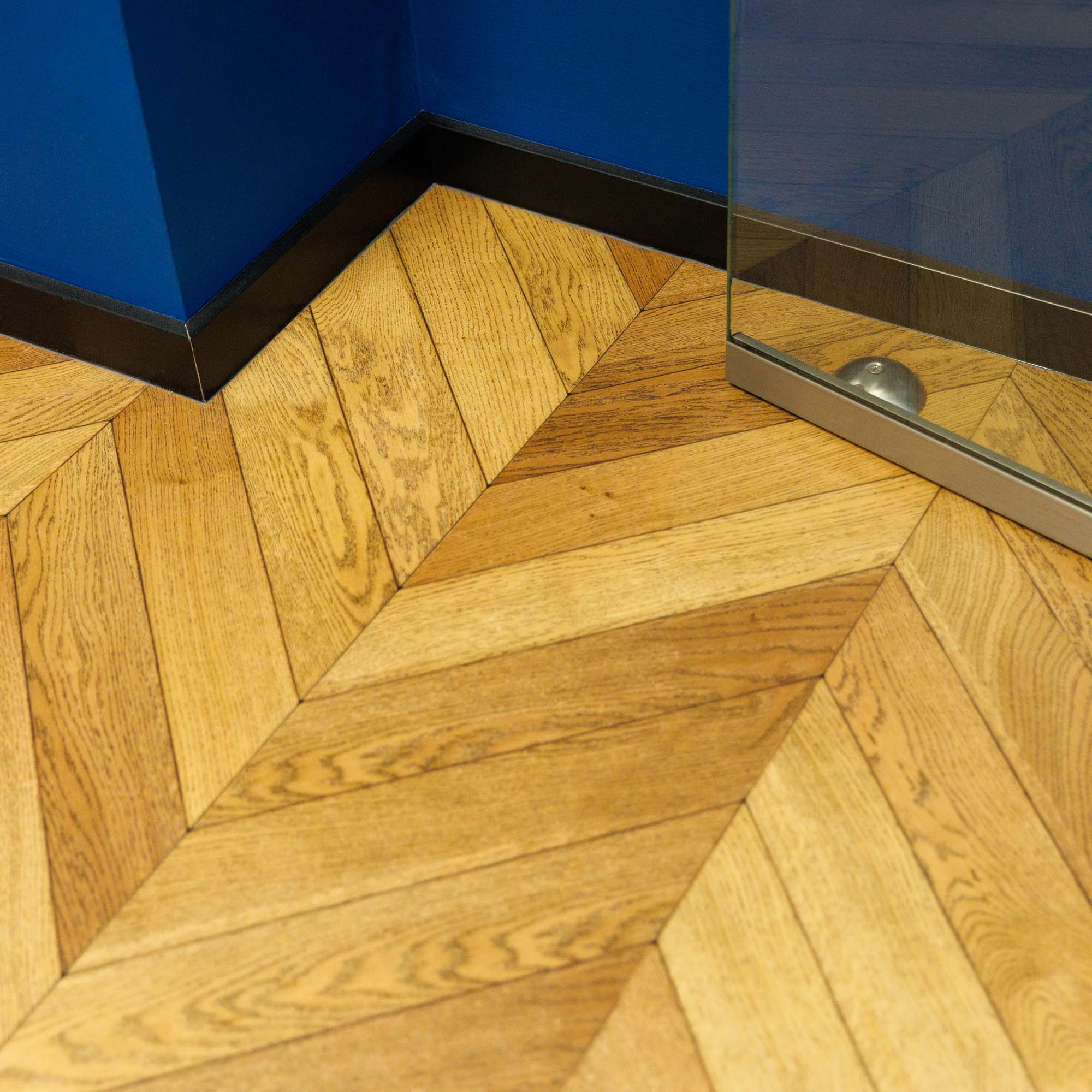 Vloervinyl-Gallery-images5