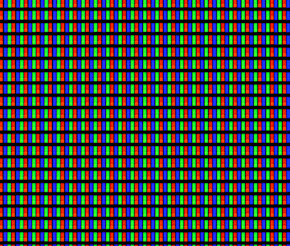 Wat zijn Pixels? | Printdeal.be