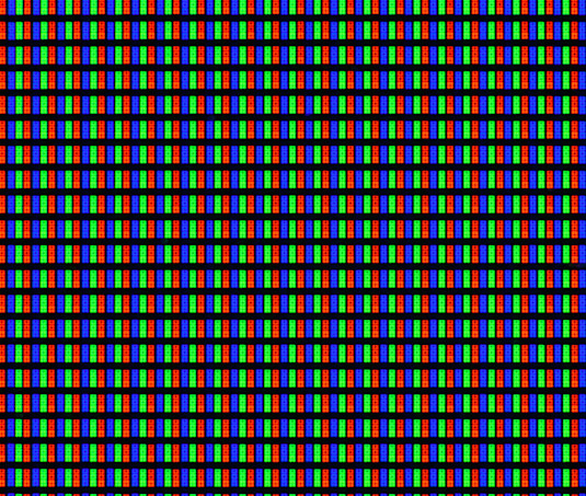 Wat zijn Pixels? | Printdeal.be