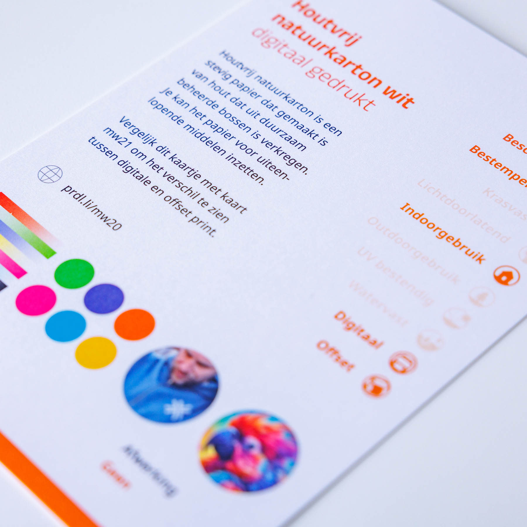 Materiaalwijzer-materiaal-PD-MW20