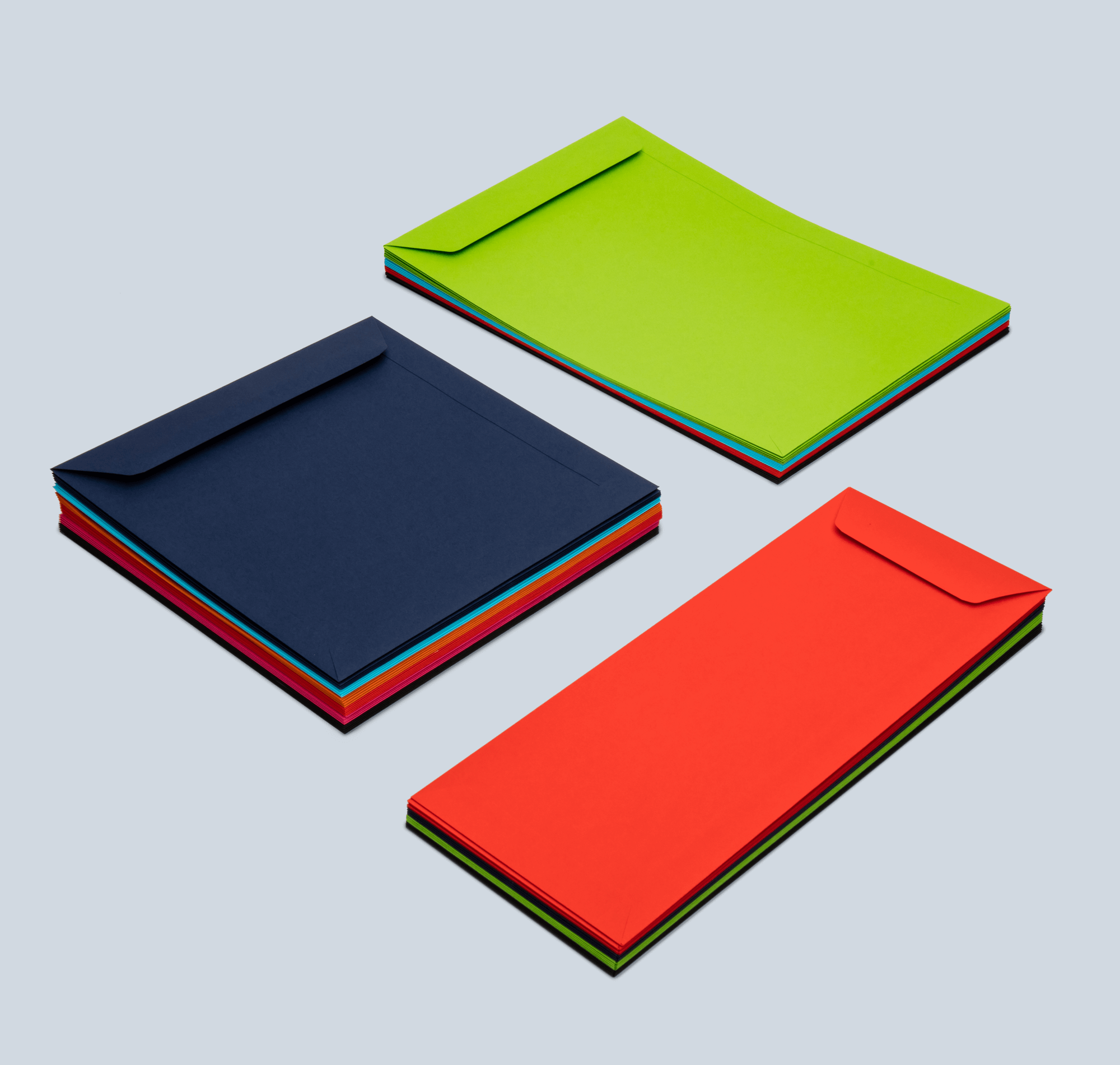 onbedrukte-enveloppen-headers-gekleurd4