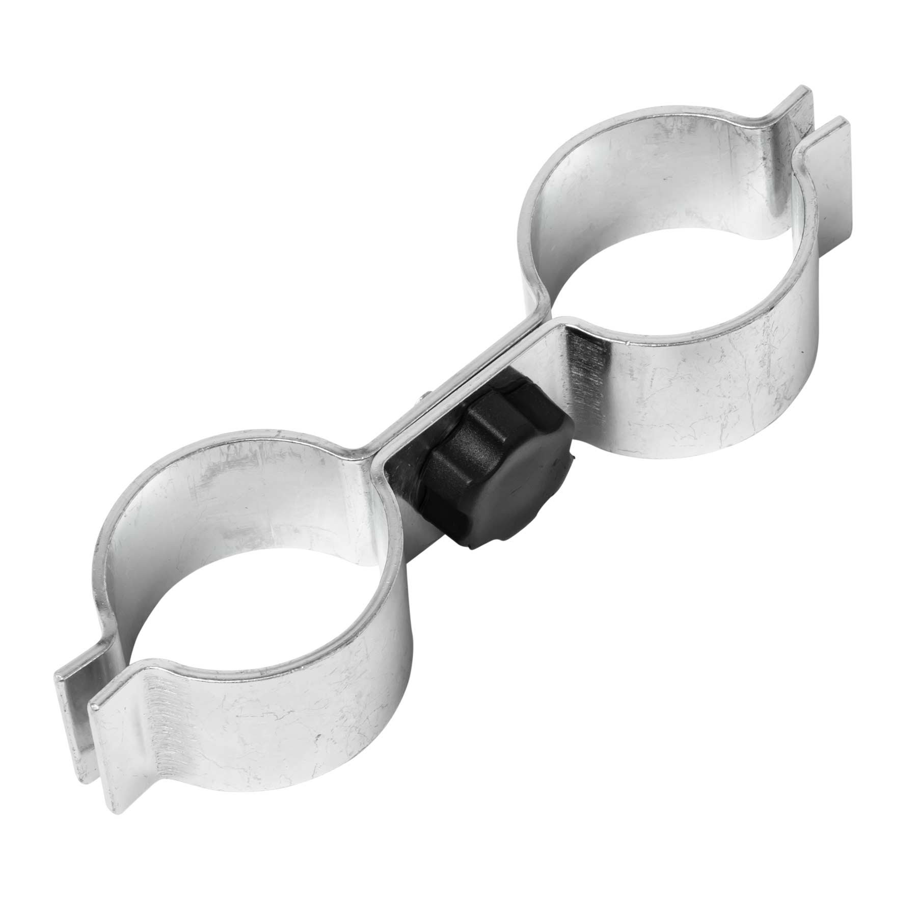 Koppelstuk voor premium frame